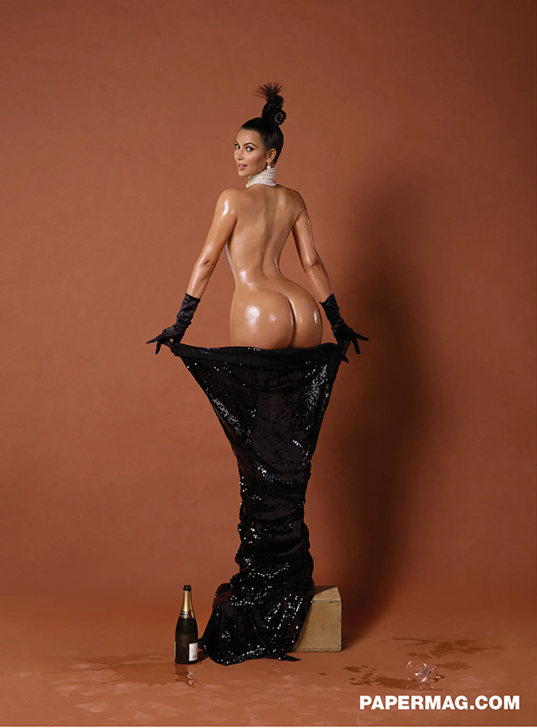 kim.jpg