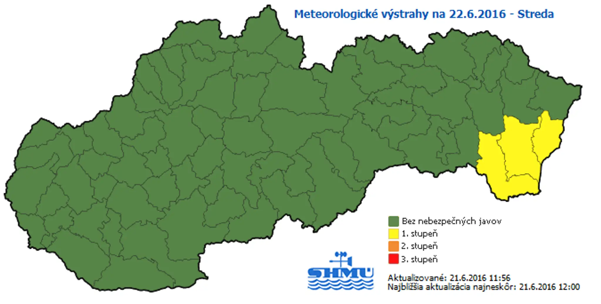 Bez názvu.png