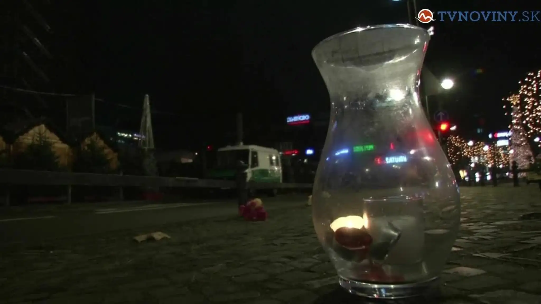 1_BERLIN_S LOVACI_tvnoviny.mp4