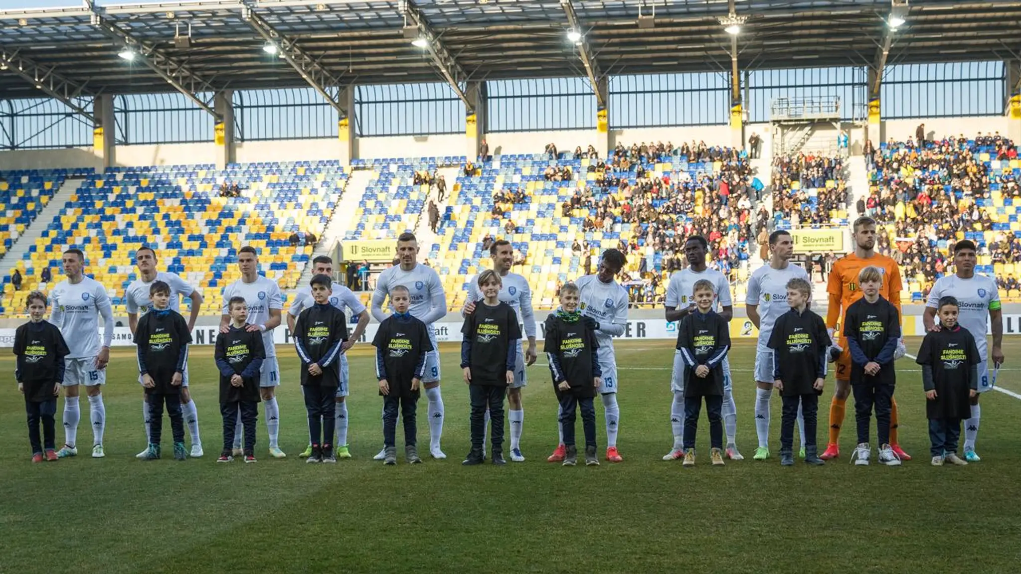 Ceremónia_ŠamorínxSlovan