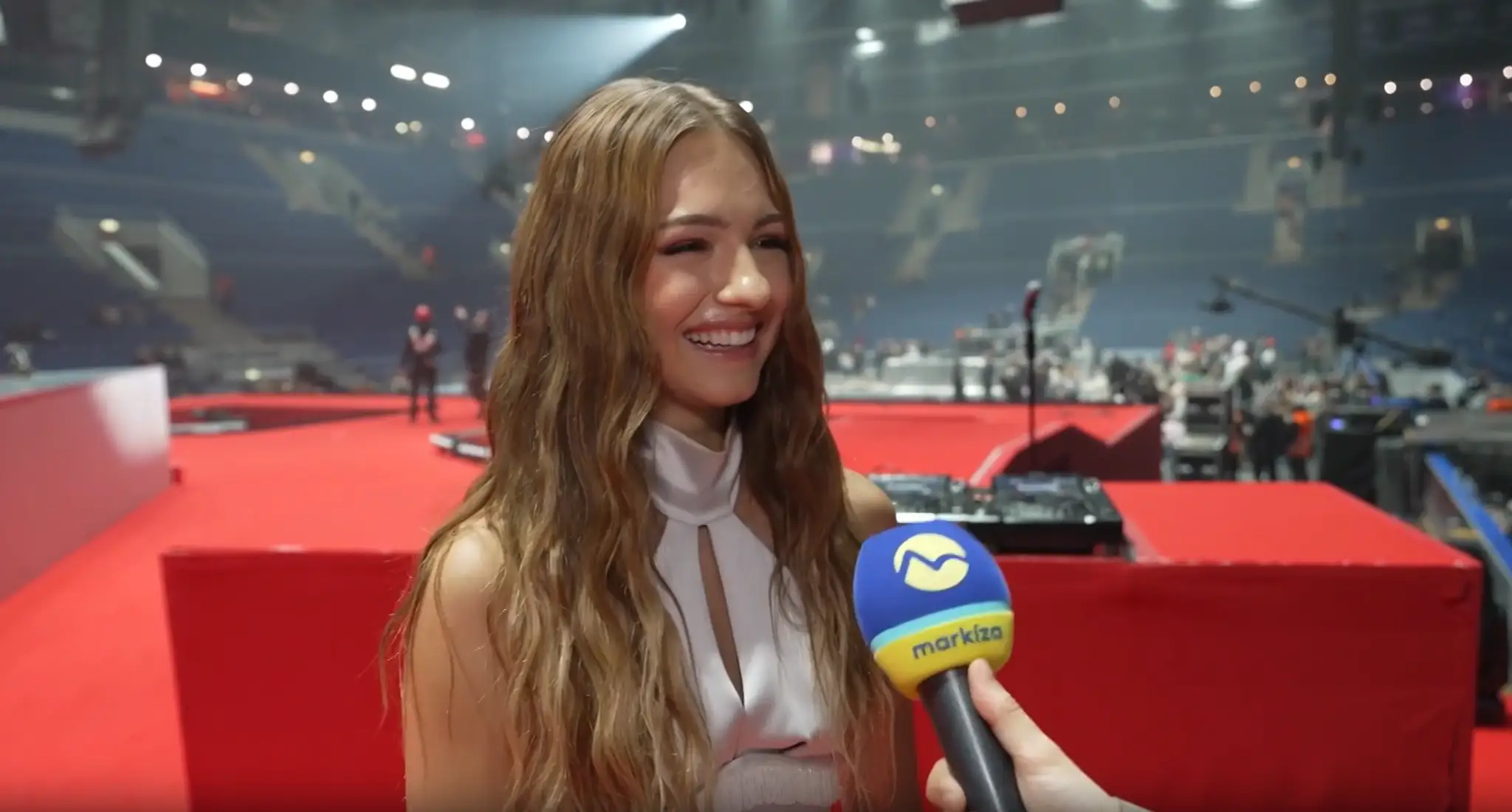Lola Homolová