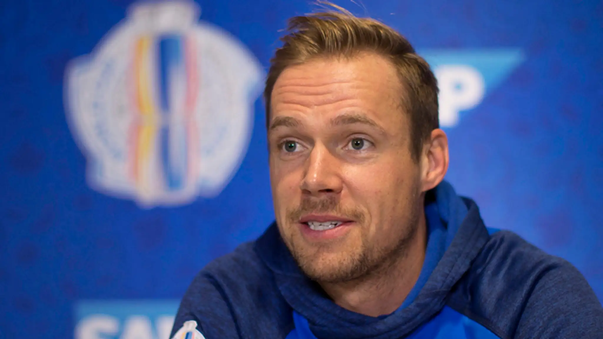 Pekka Rinne