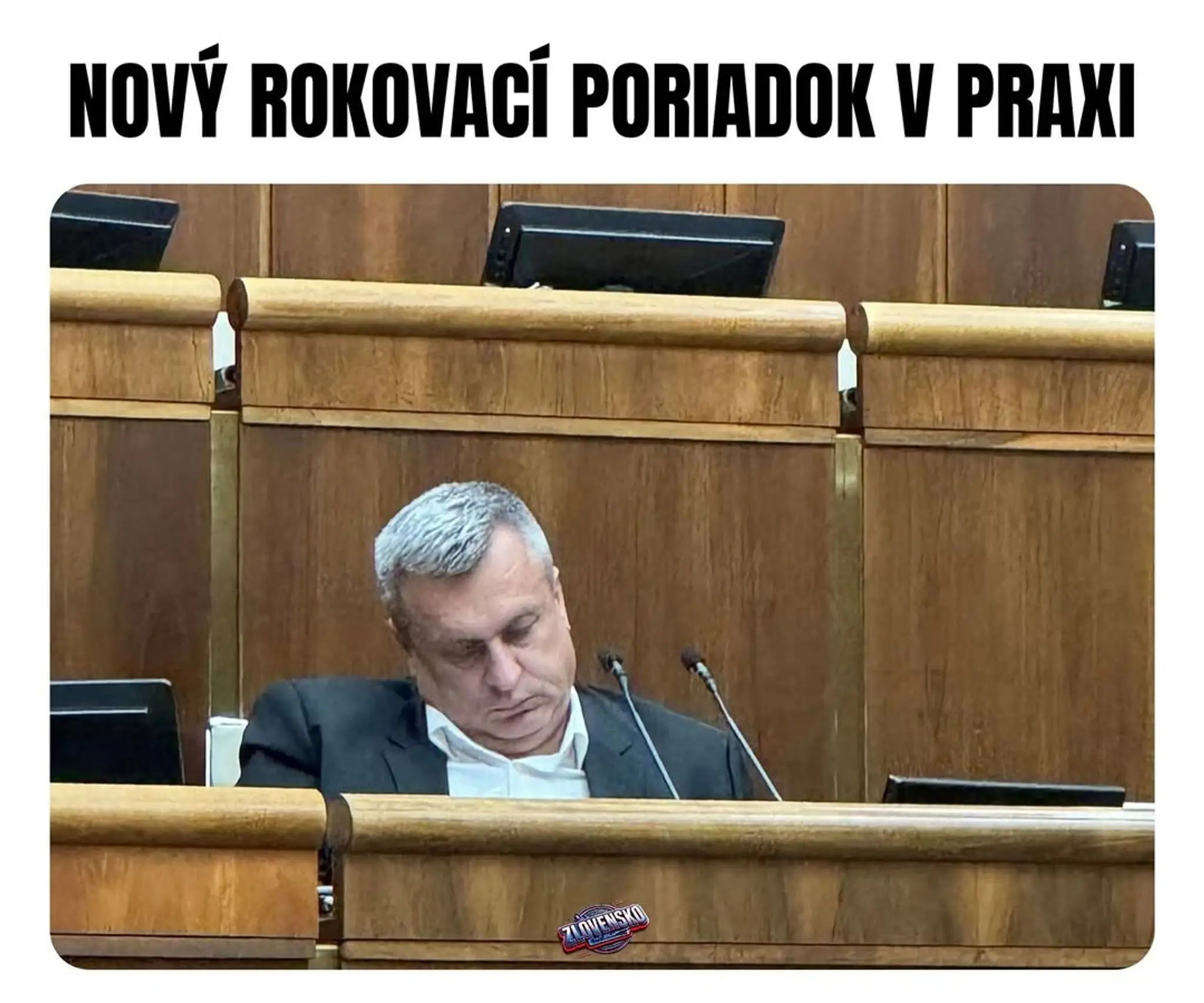 Fotka koluje na sociálnych sieťach