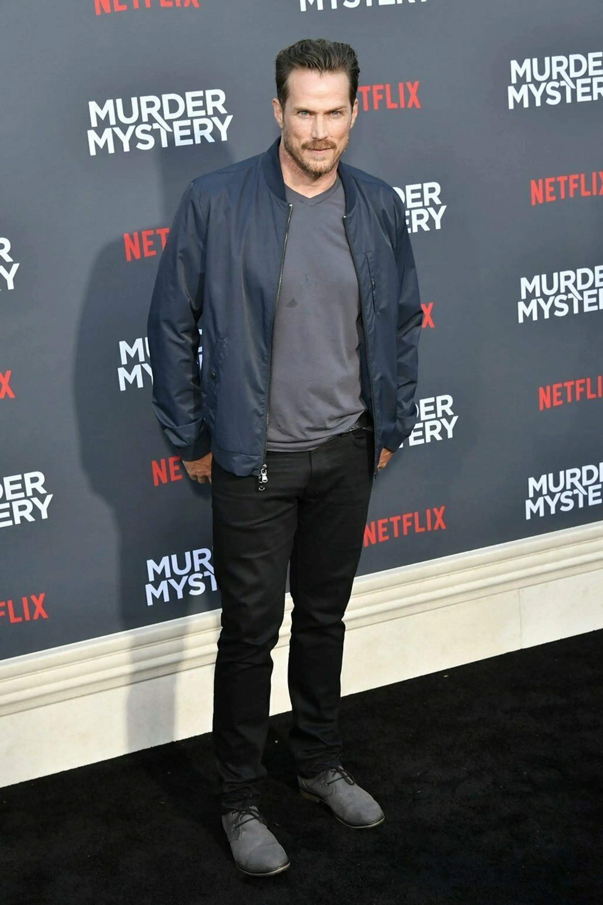 oliver-a-zuzka.jpg