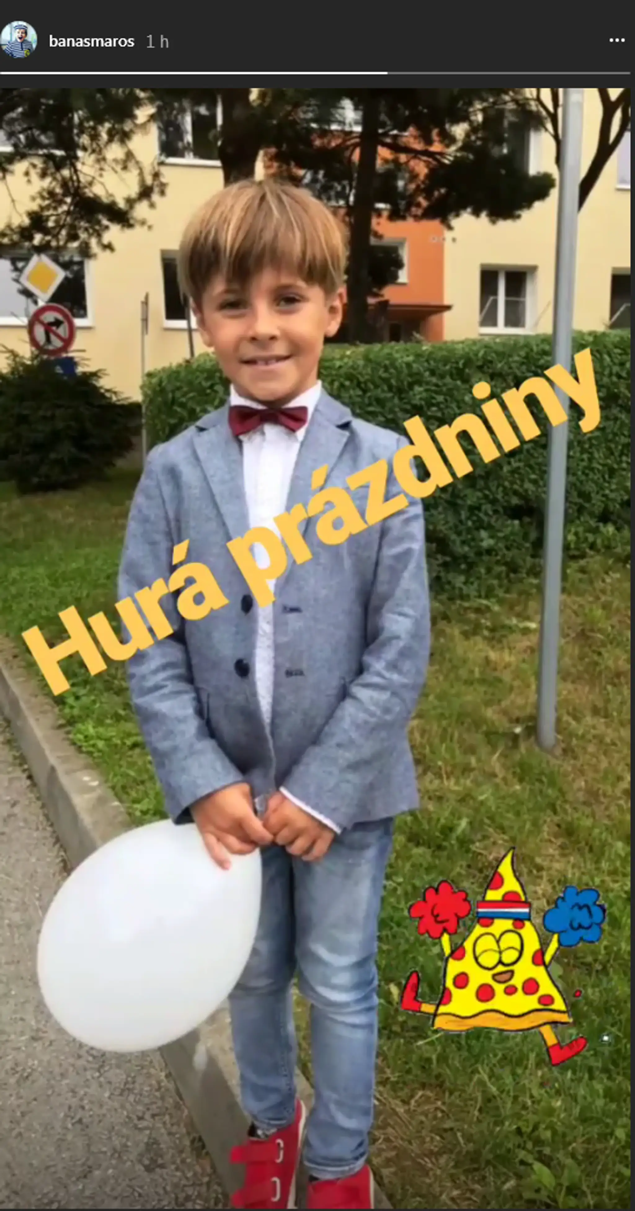 Maroško Baňás