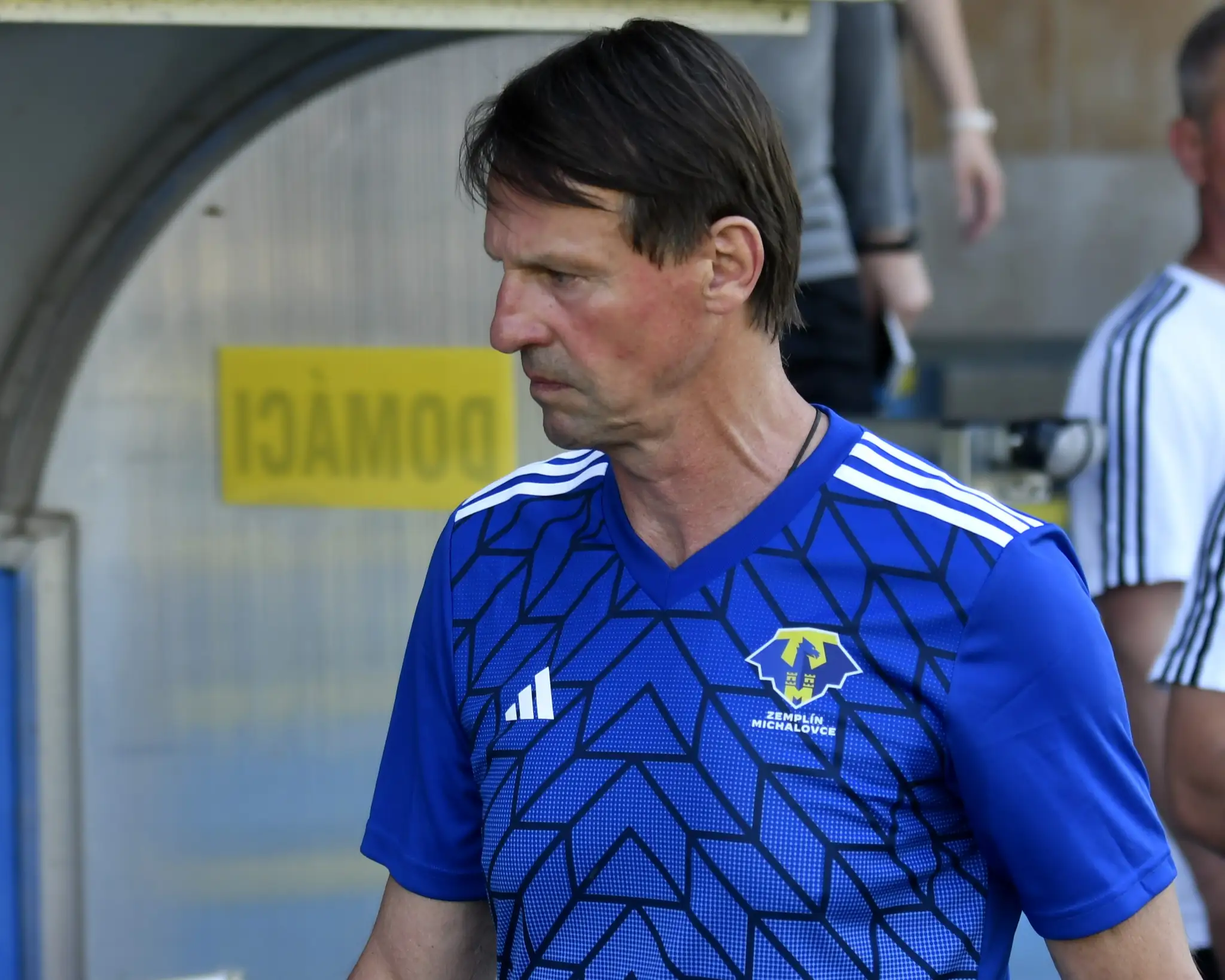 František Straka