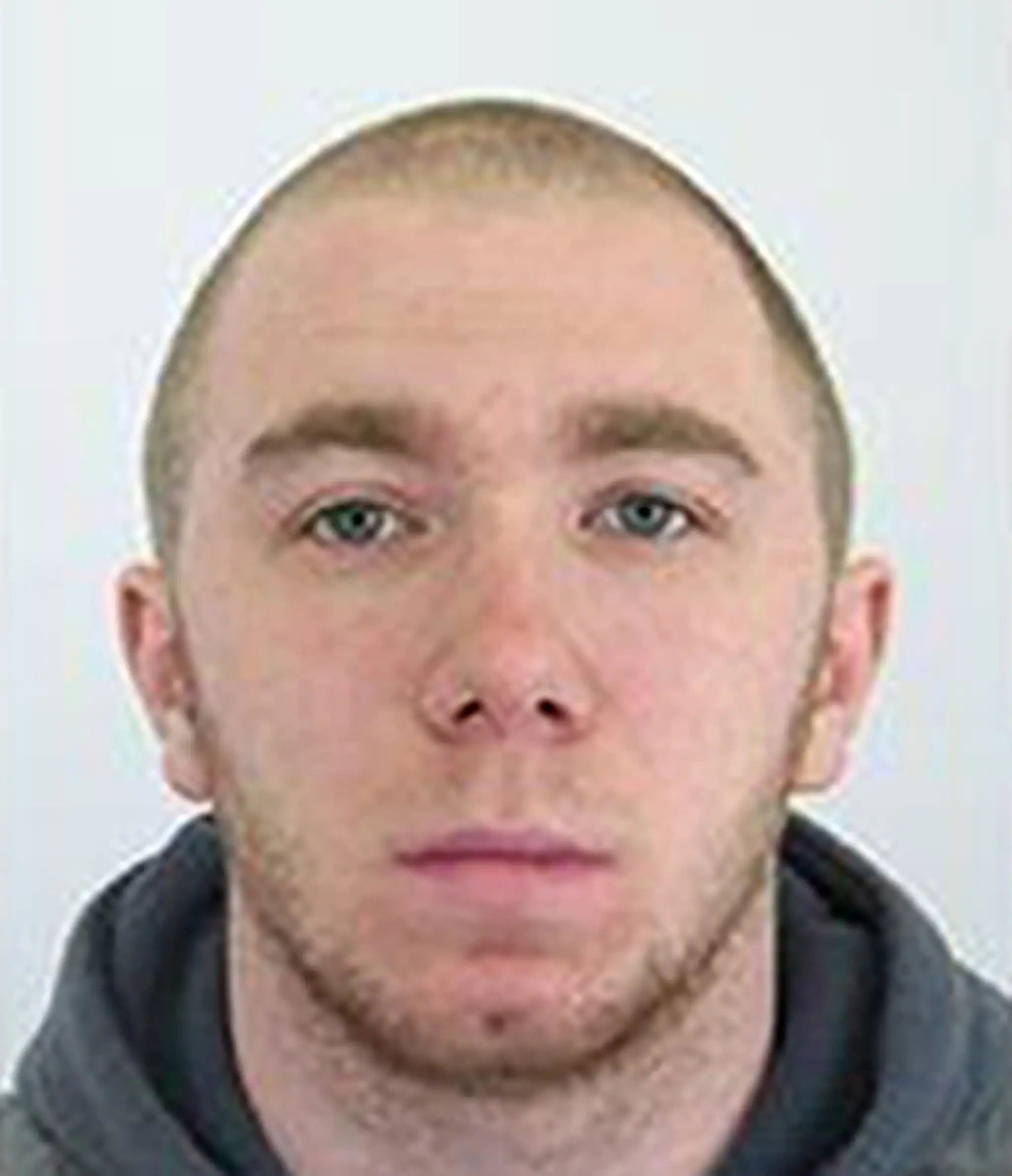 Ľubomír Behan.