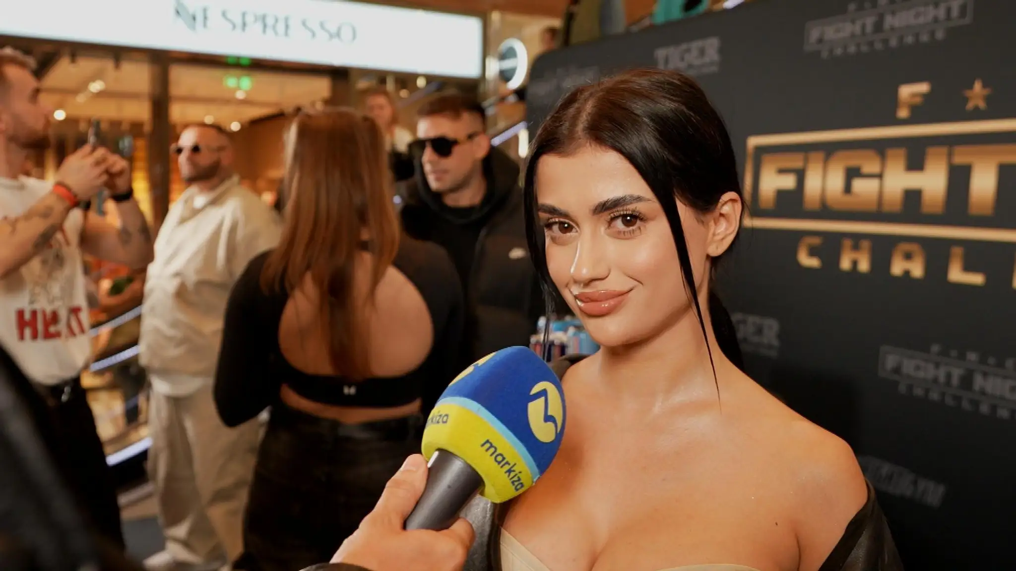 Azra Sokira