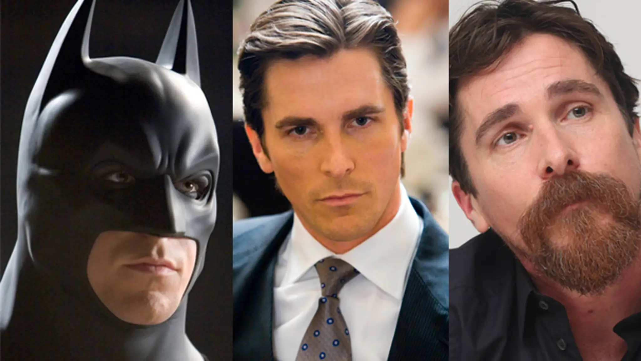 christian bale.jpg