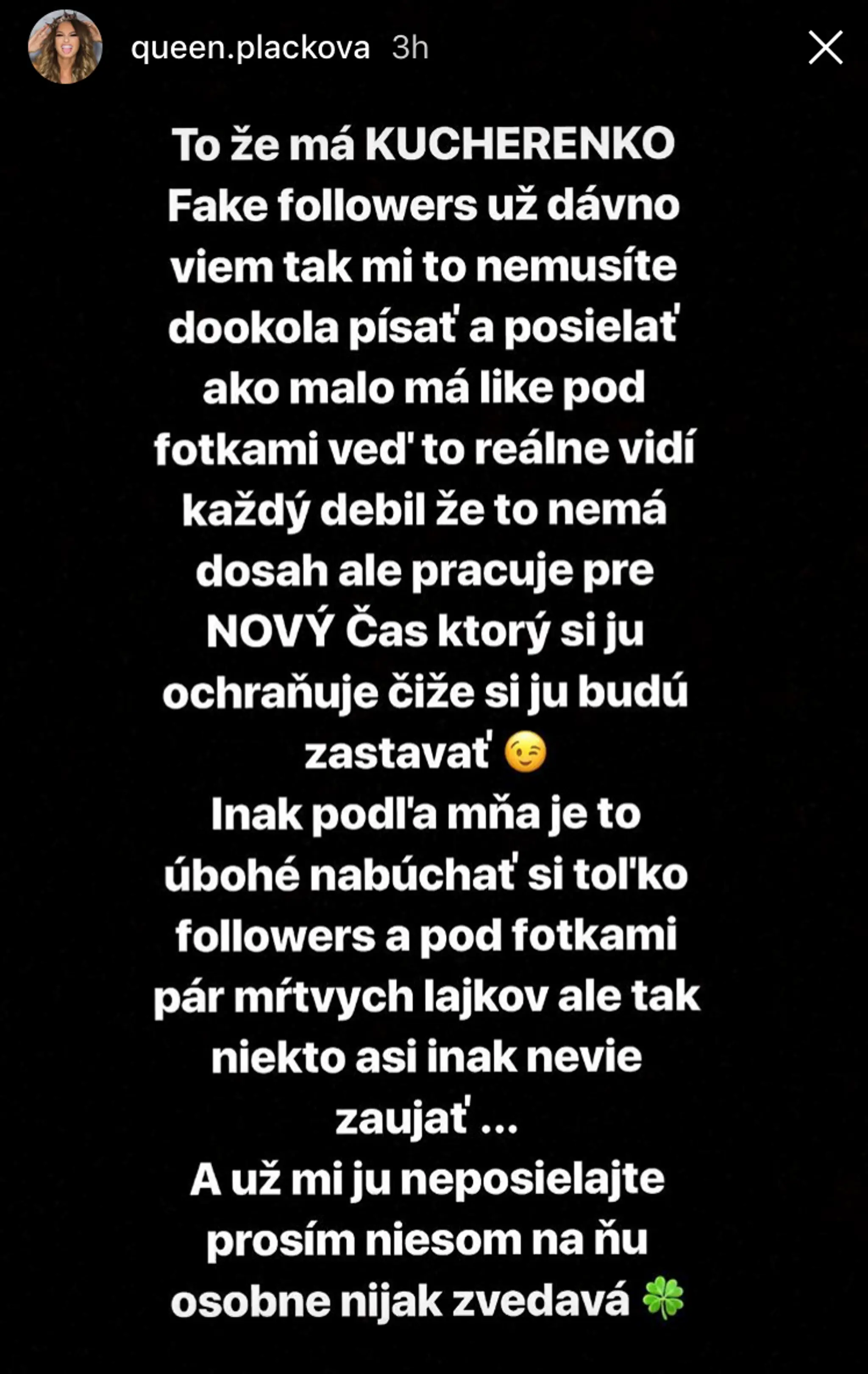 Ilustračná snímka.