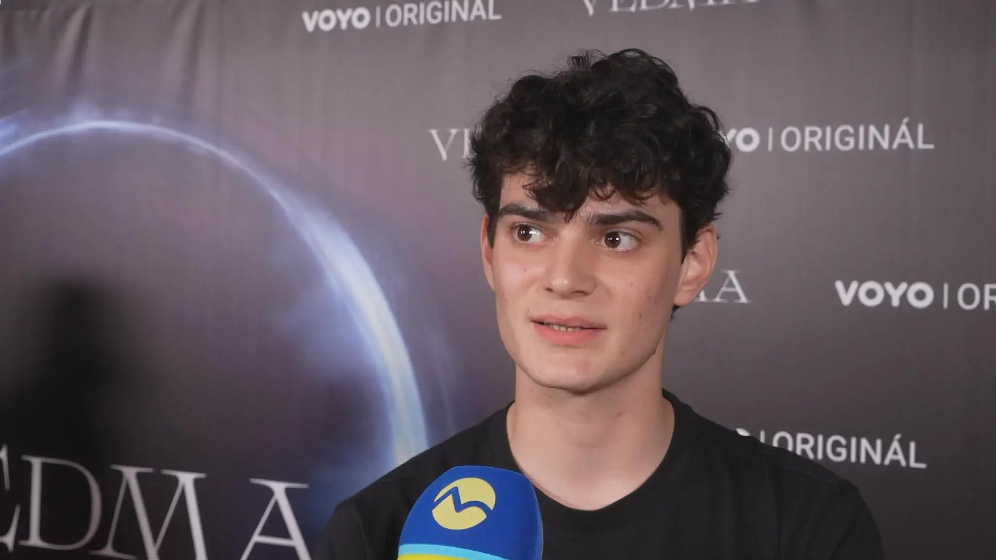 Úprimné vyznanie Josefa Trojana: „Toto si na otcovi vážim najviac“