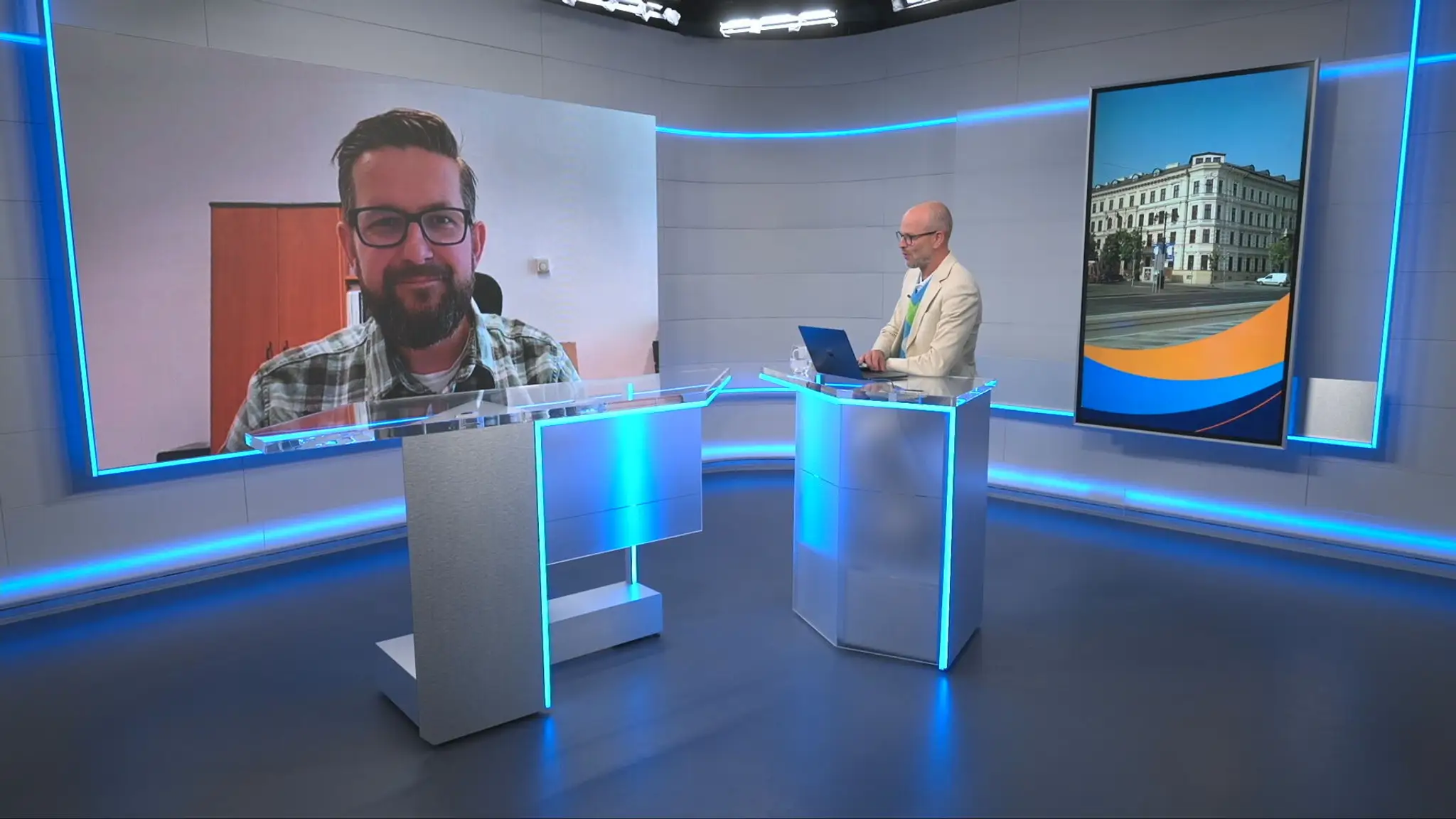 tnlive09_CLN 20260928_frame_182523