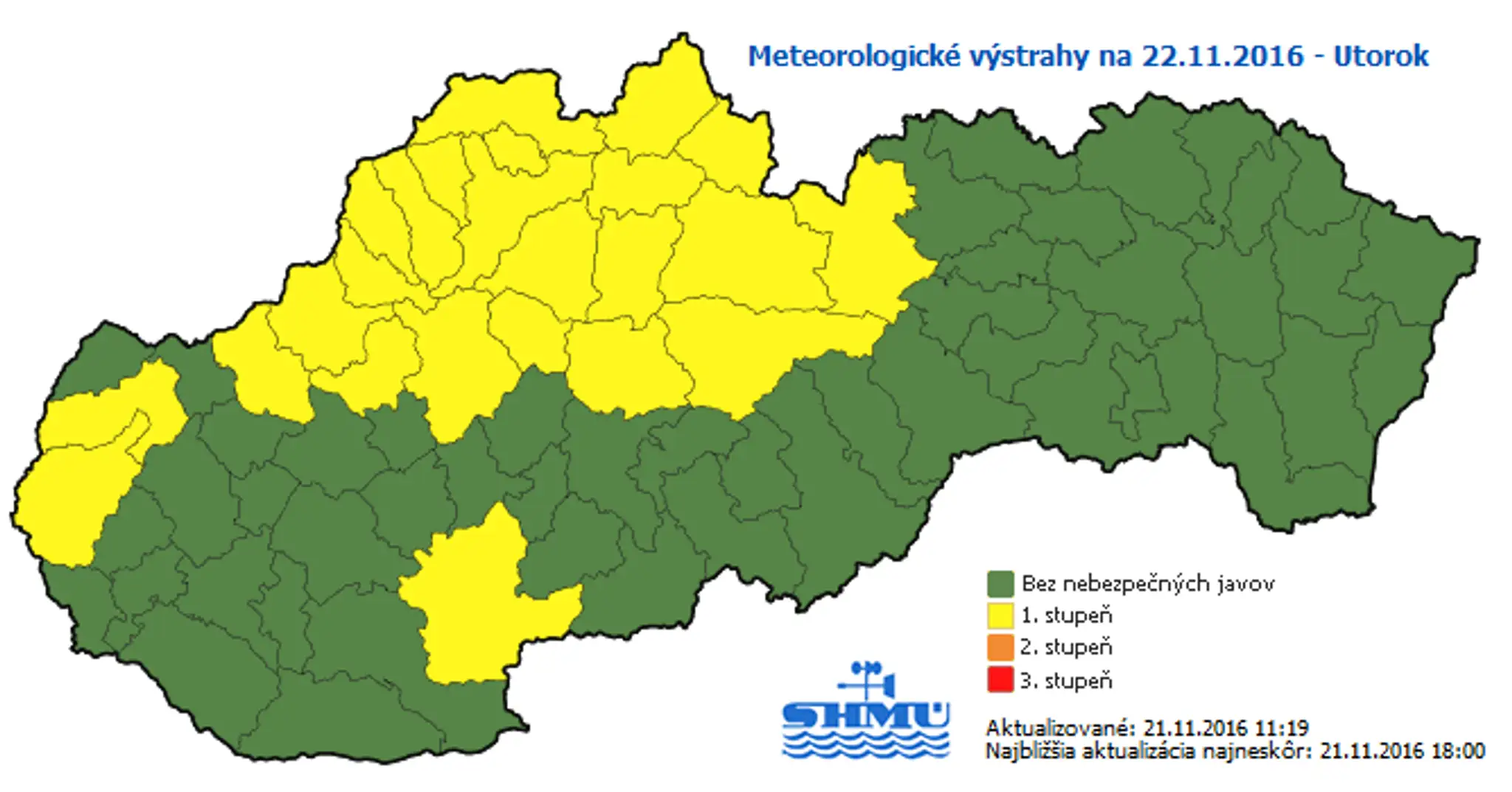 Bez názvu.png