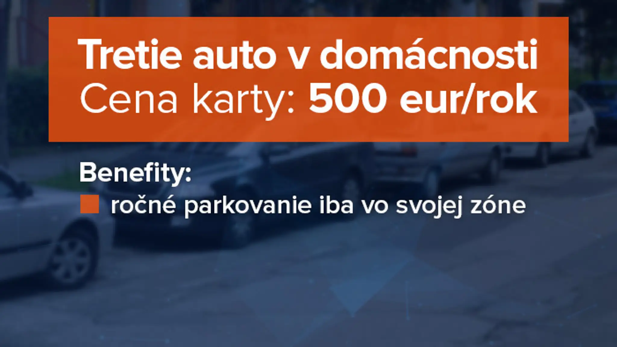 Talianske sedačky.