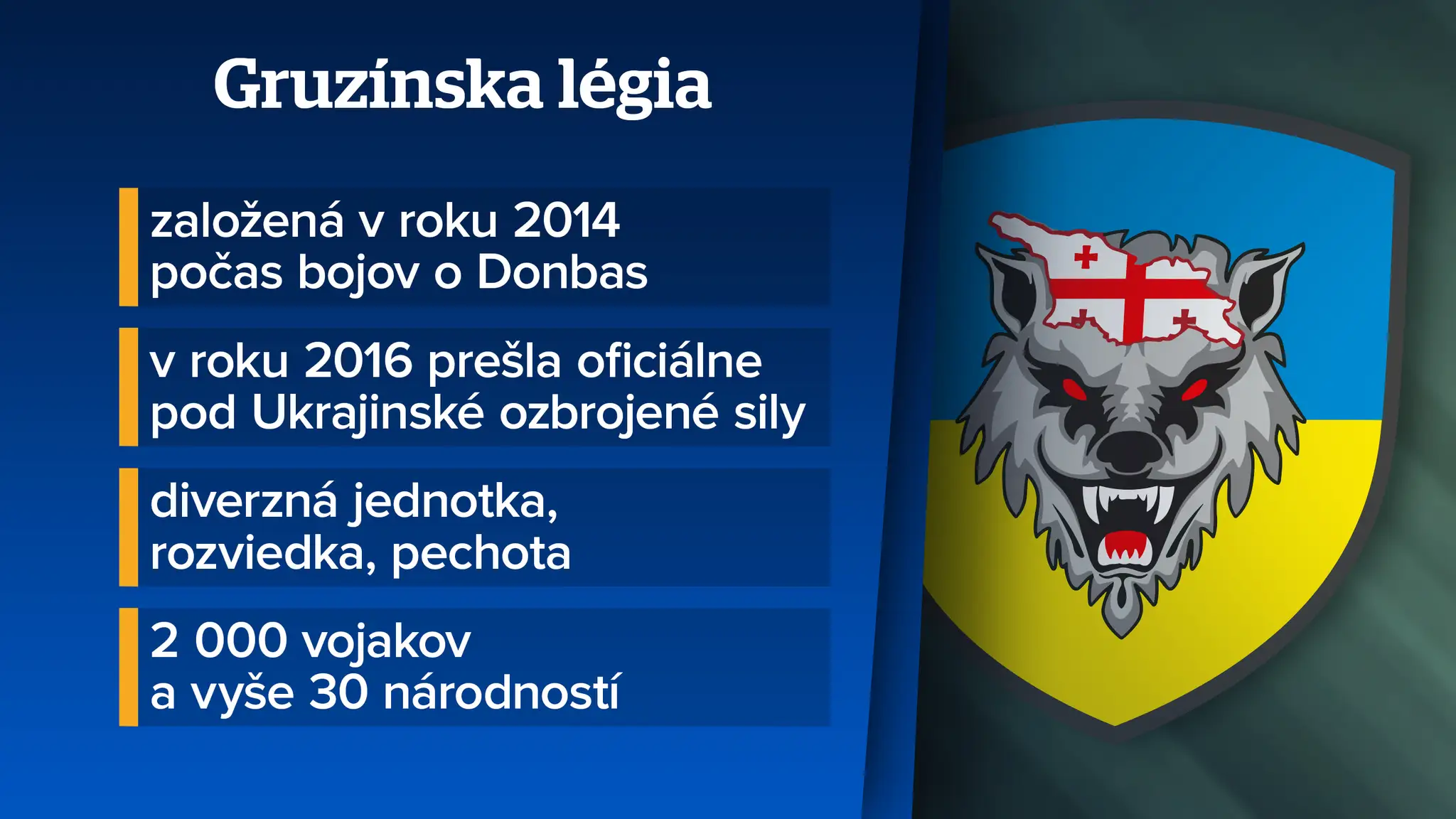 W2_HD_hecko_gruzinska_legia04