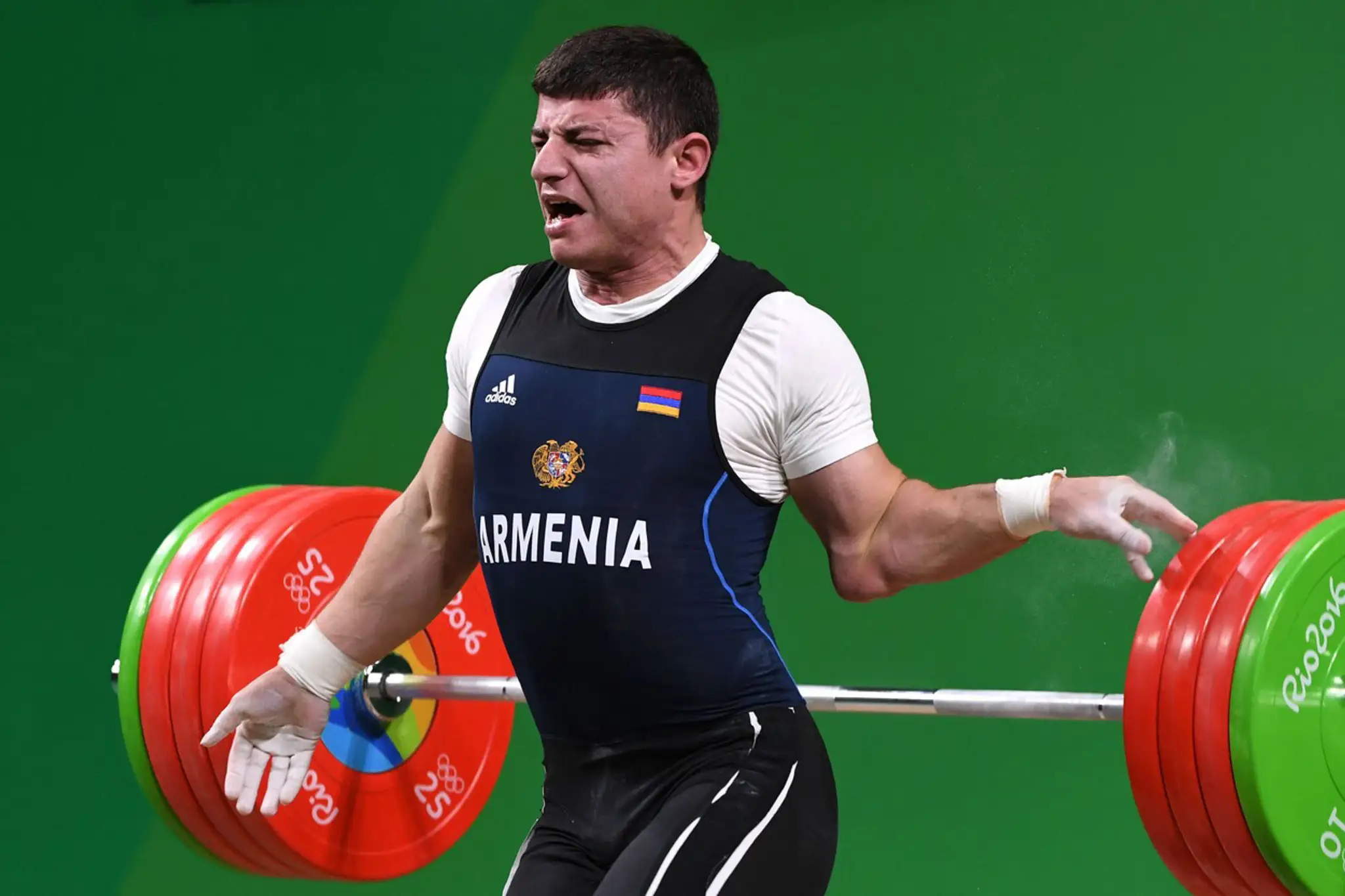 Andranik Karpetjan.