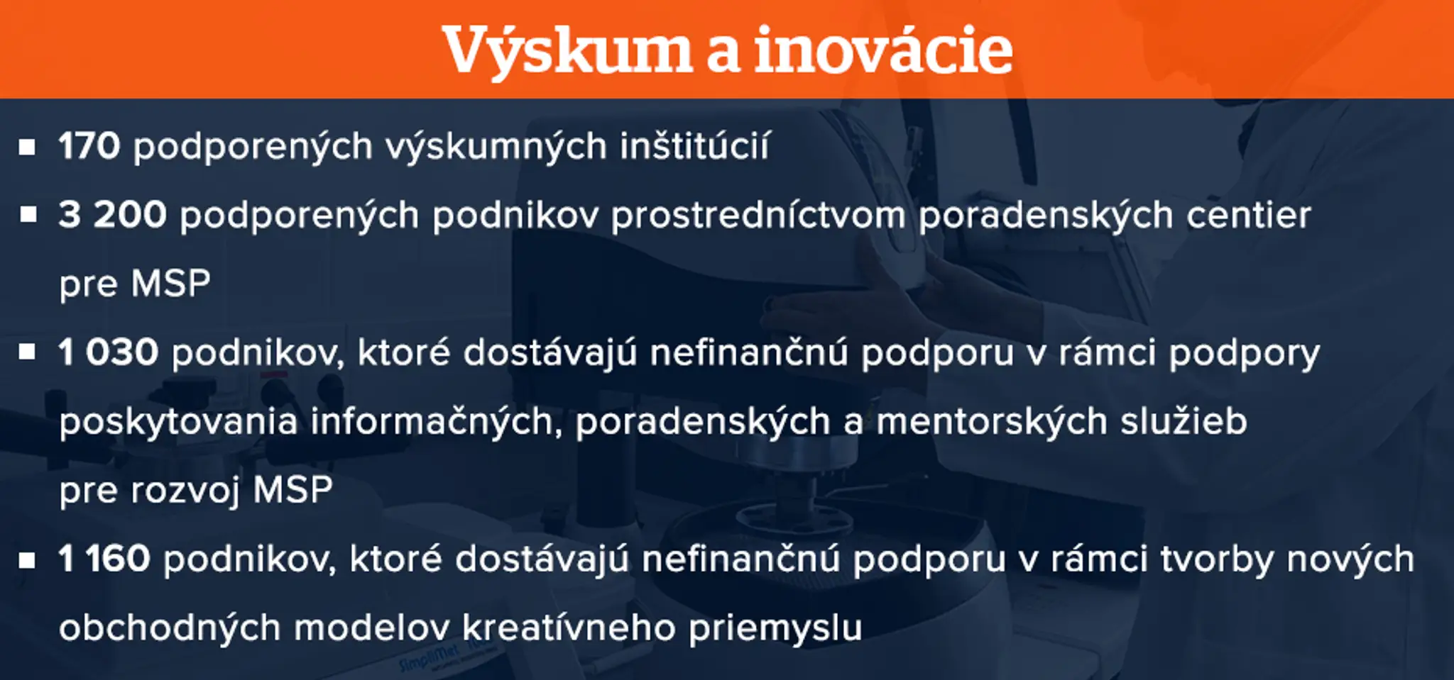 17_medzihradsky_naka_tvnoviny.mp4