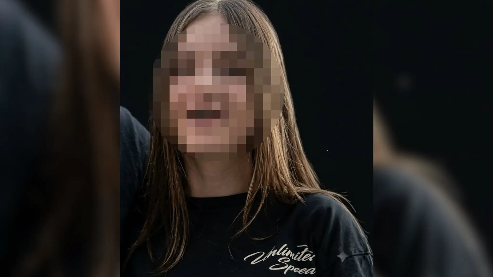 Polícia ukončila pátranie po nezvestnej 13-ročnej Sandre