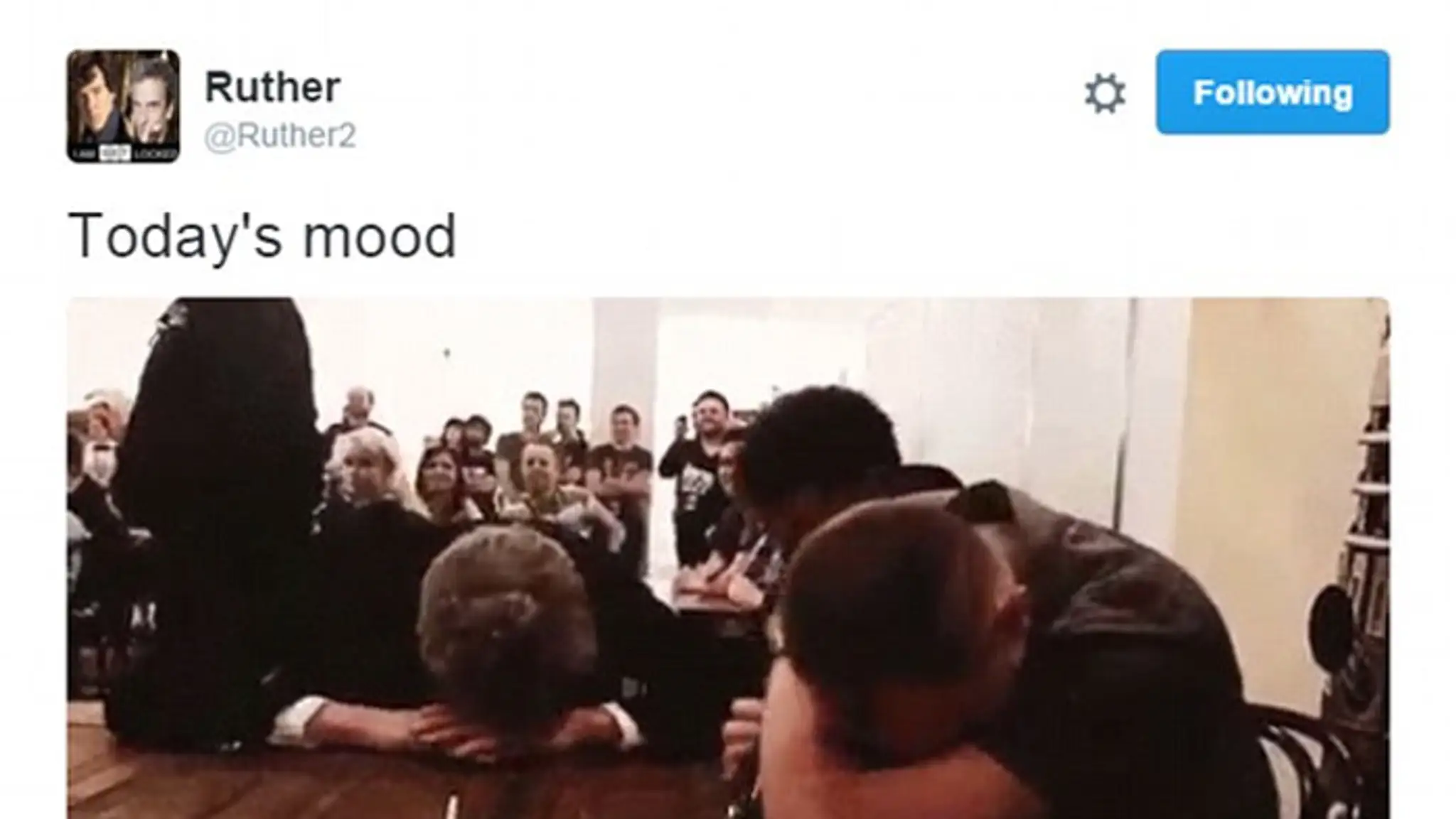 nalada.jpg