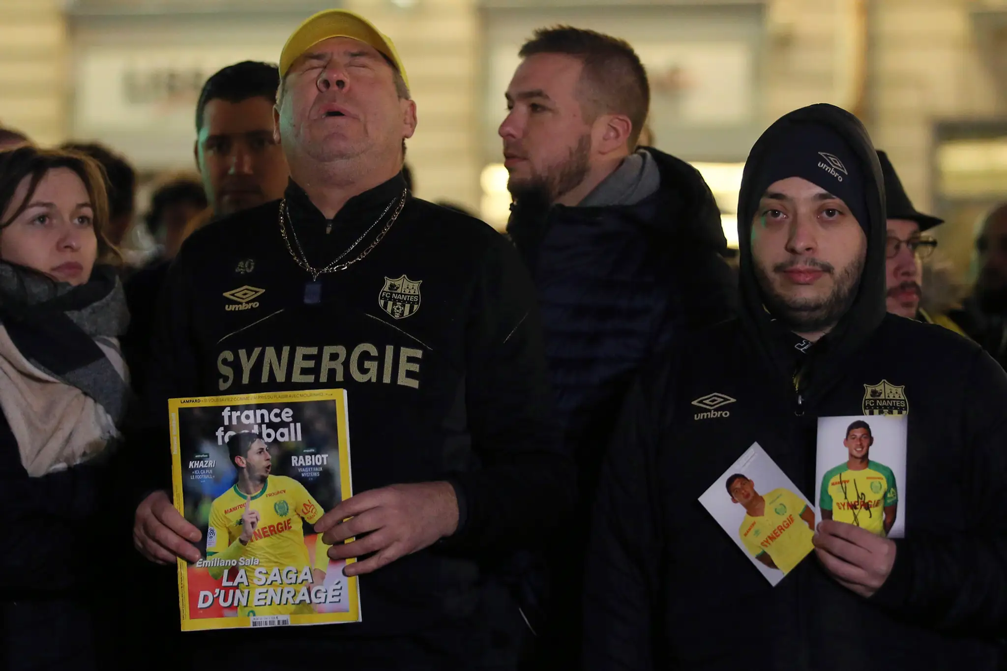 Adela Vinczeová zmenená na nepoznanie. Takto by ste ju na ulici nespoznali