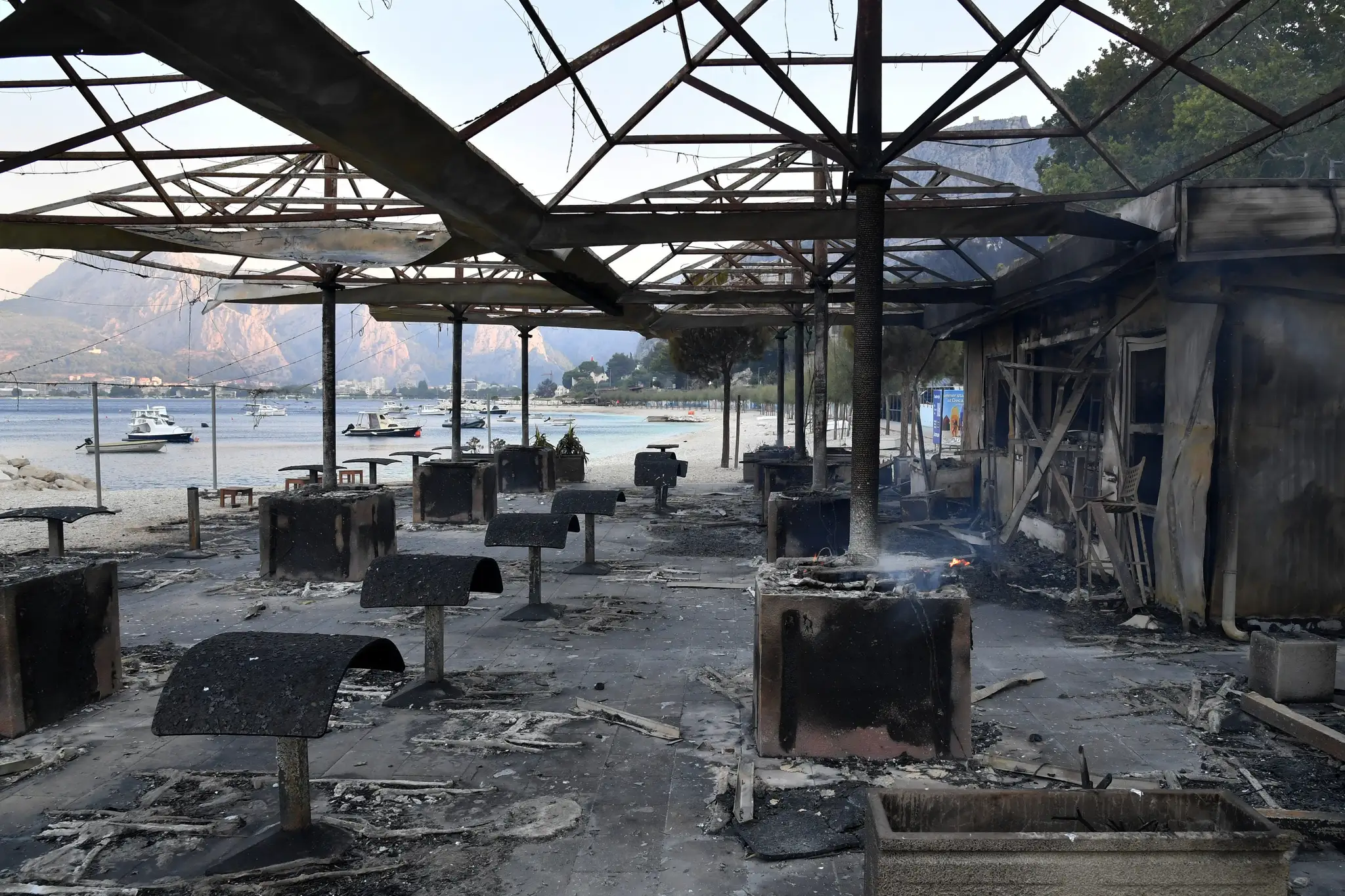 Croatia_Wildfires585995236664