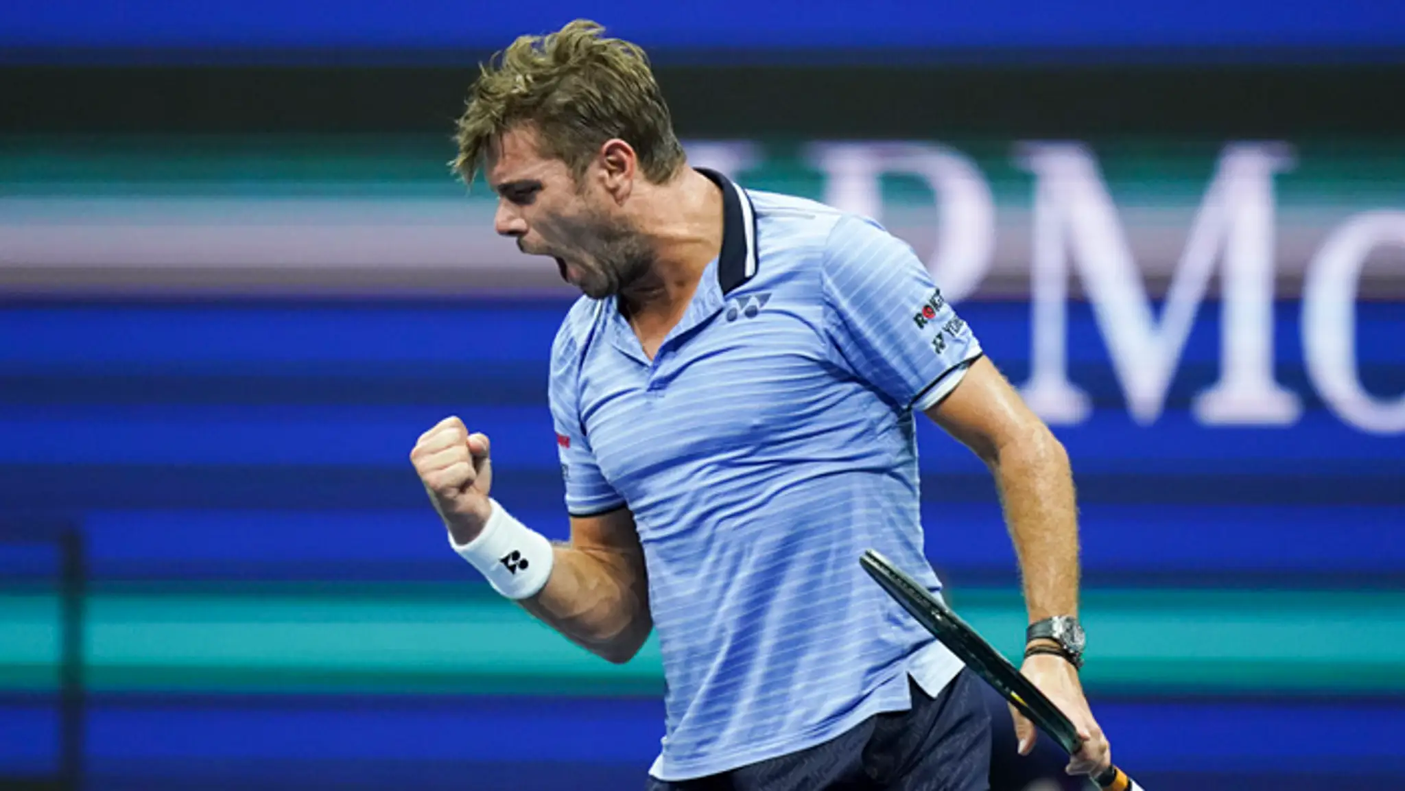 Novak Djokovič