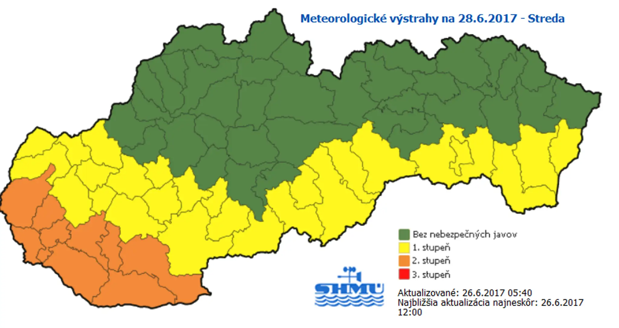 Bez názvu.png