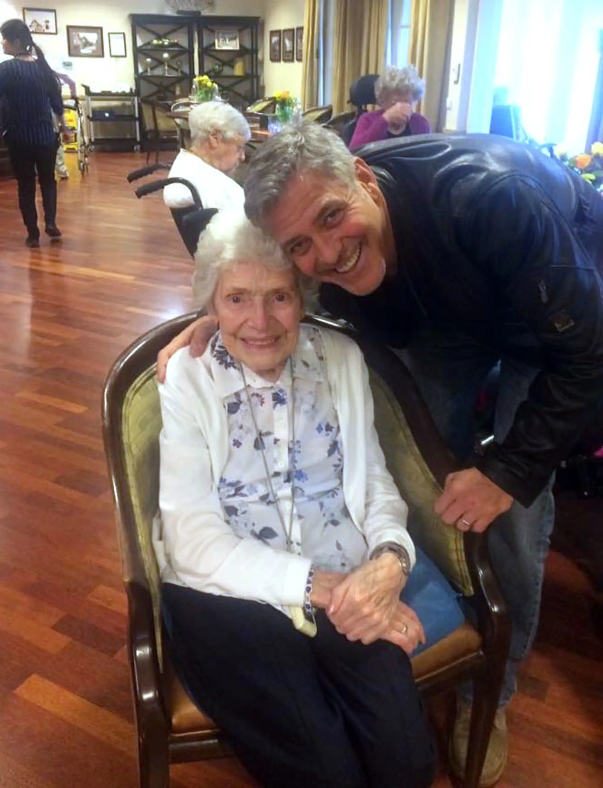 Britain_Clooney830508415179.jpg
