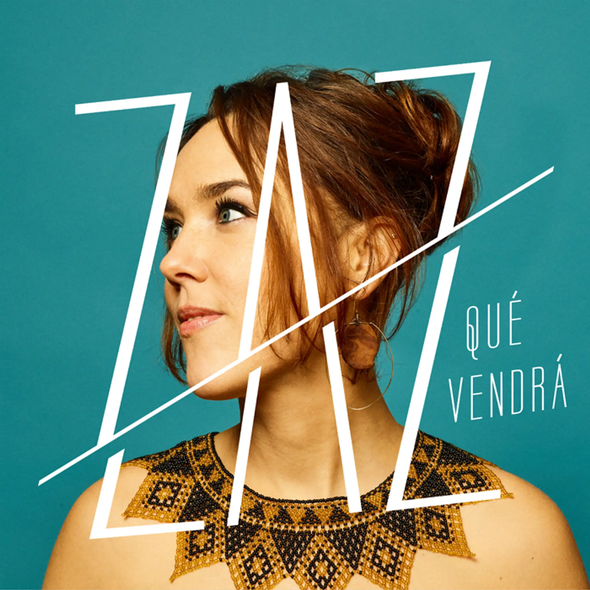 ZAZ QUEVENDRA.