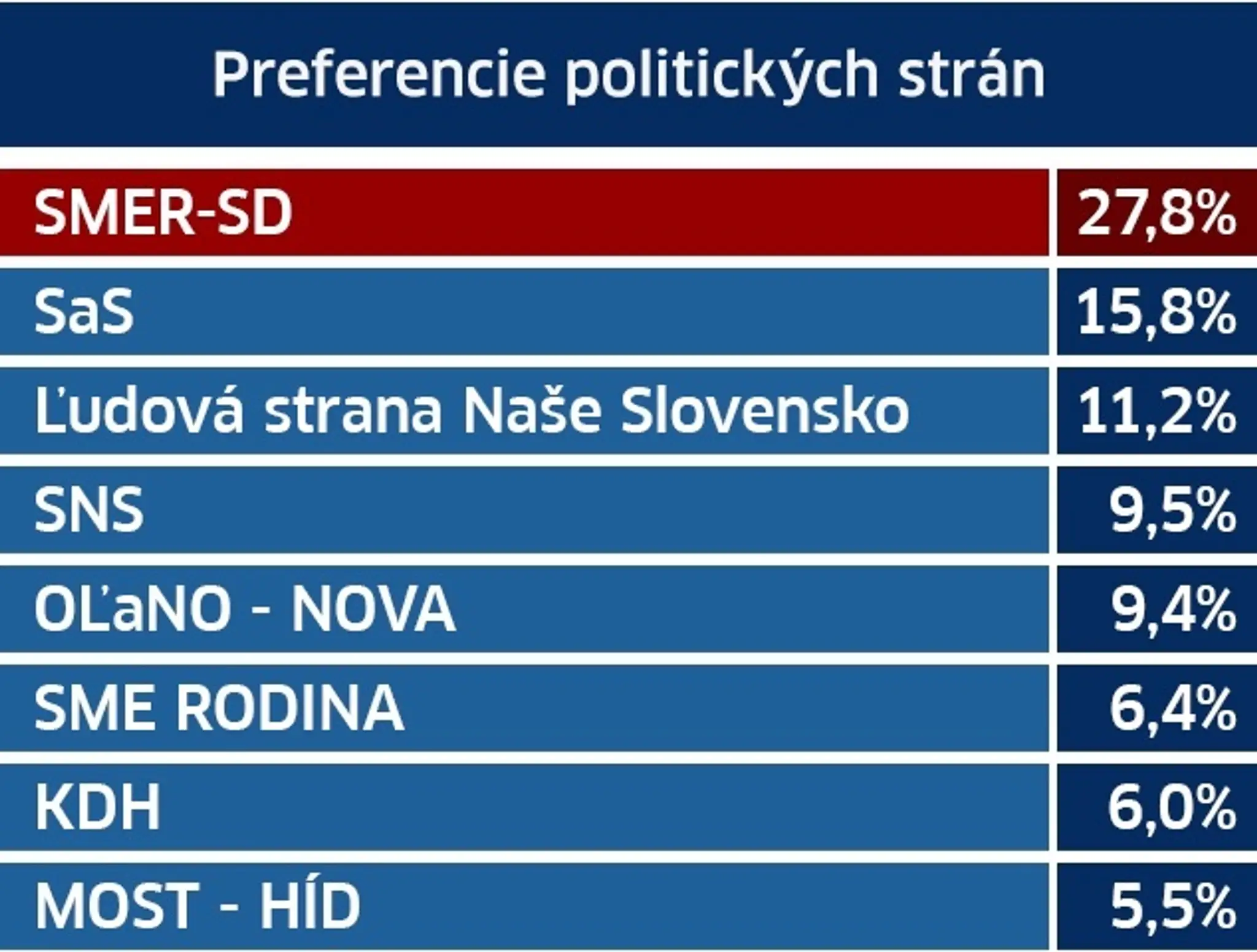 cfQ7.polis_graf_jpg.jpg