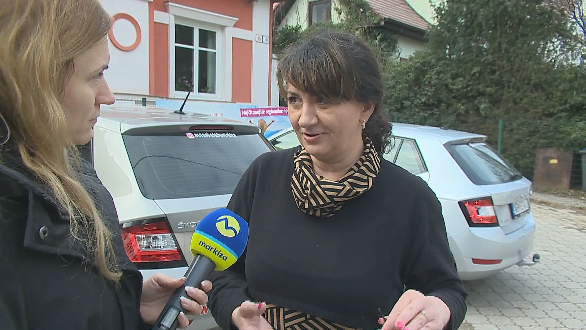 Ako mohol šoférovať len 11-ročný chlapec? Majiteľka autoškoly zostala z jeho zručností v šoku