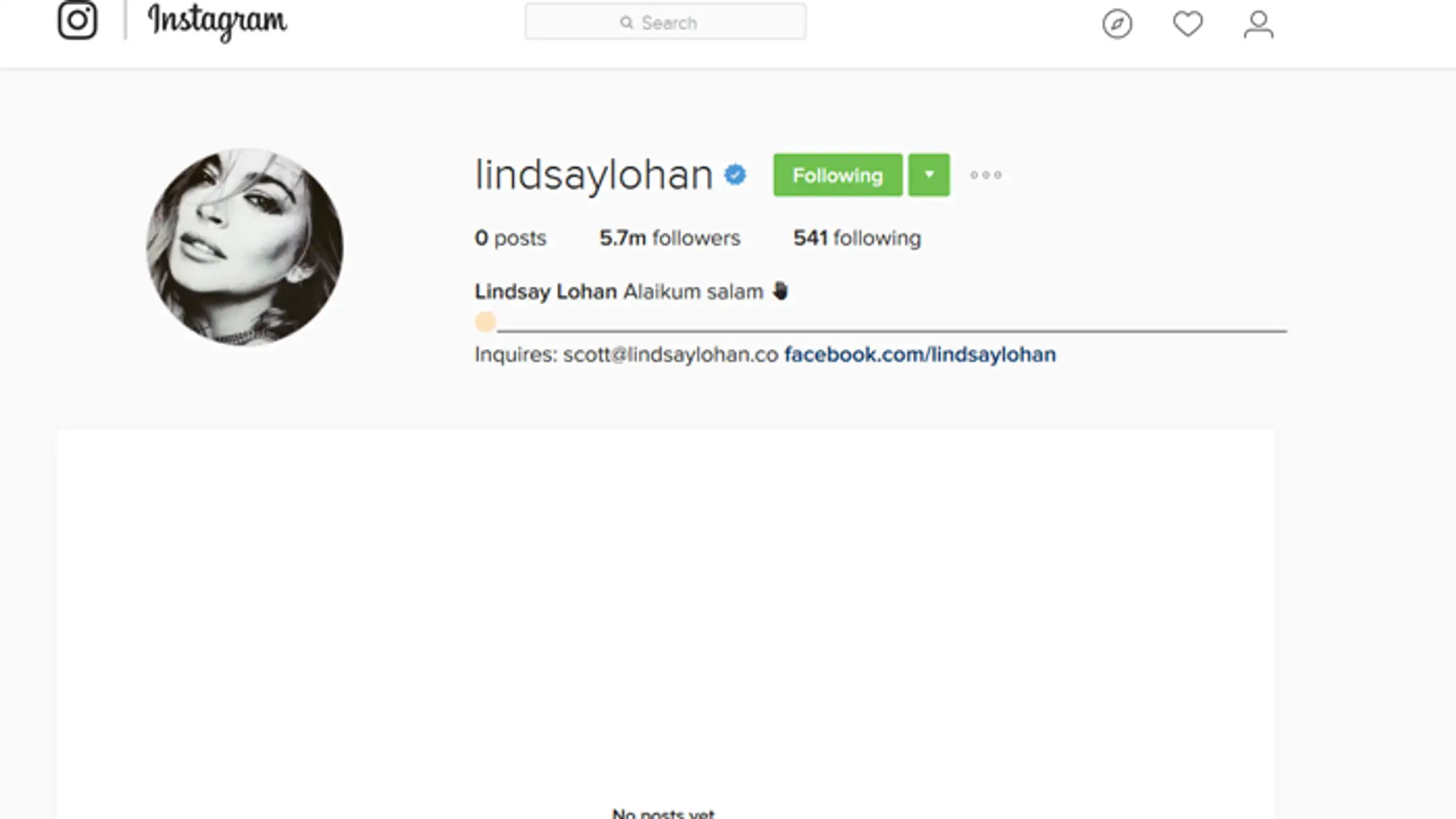 lindsay.jpg