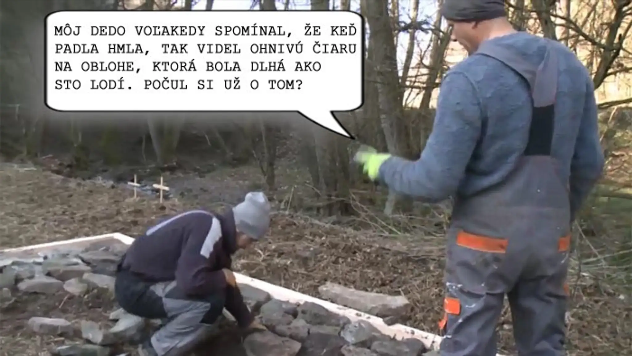 milan_ziara-dlha-ako-sto-lo.jpg