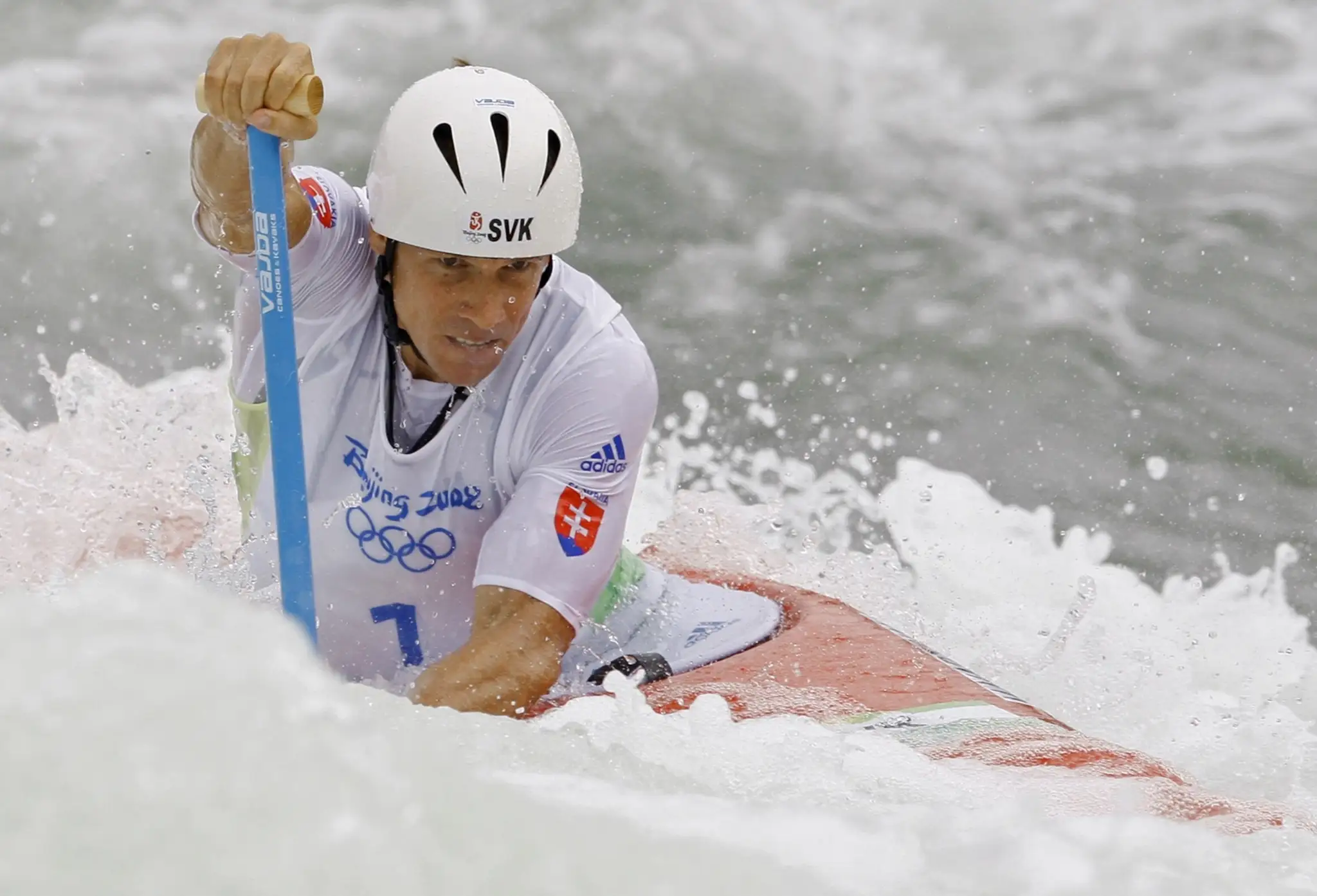 Snoubordista Radoslav Židek vybojoval 16. februára 2006 na ZOH 2006 v Turíne striebornú medailu v snoubordkrose..jpg
