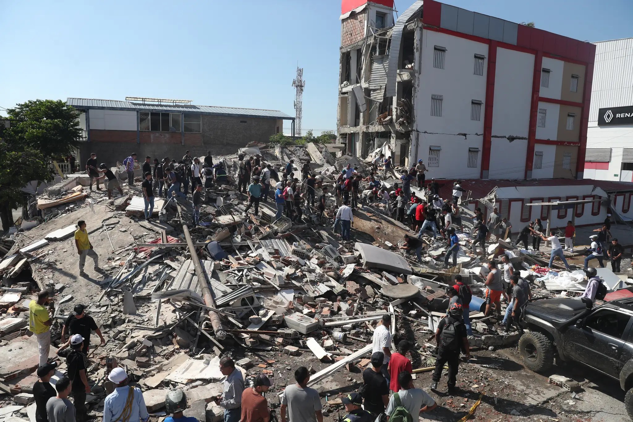 Colombia_Earthquake576426235517