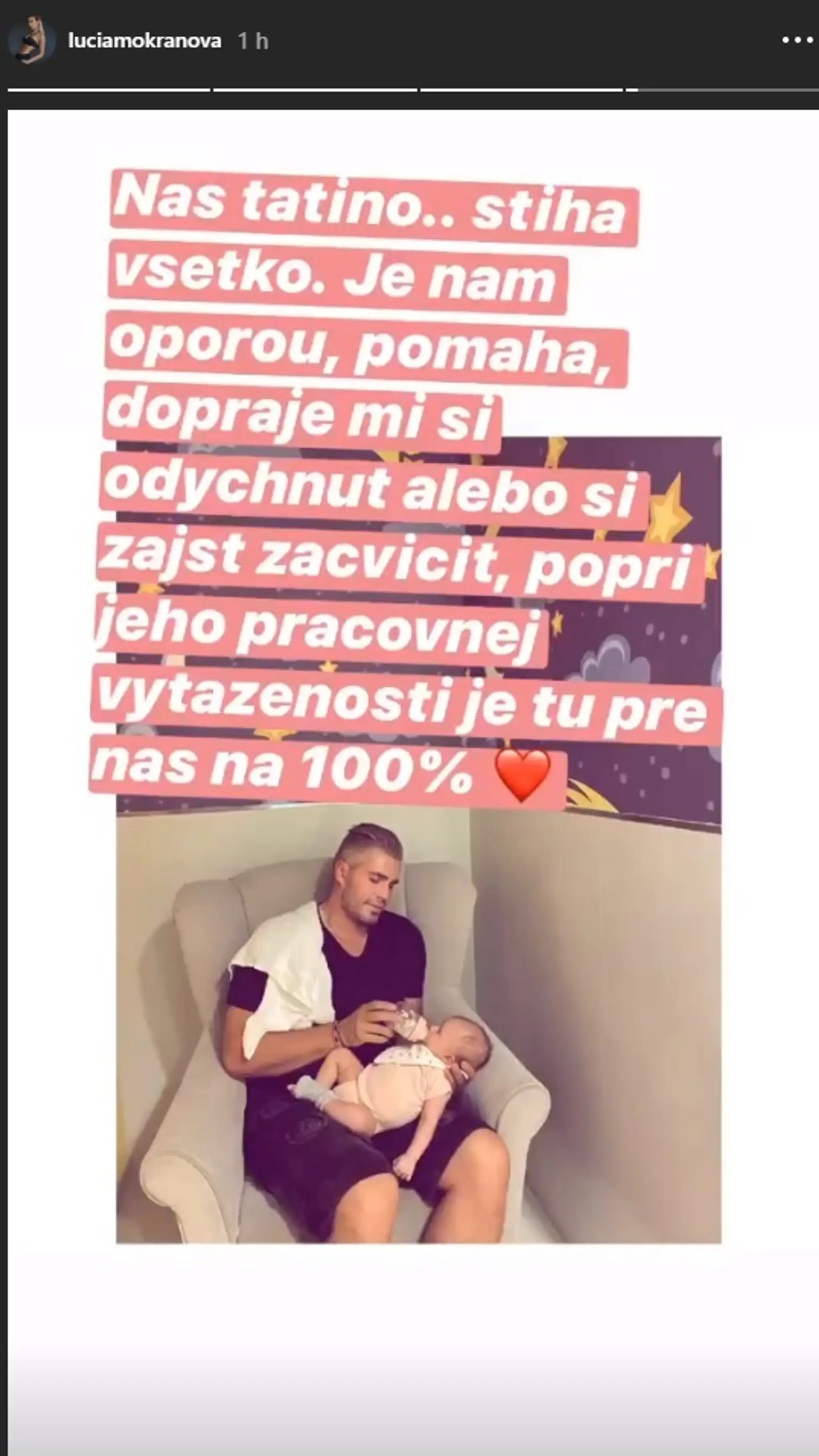 Speváčka ešte pred rokom vyzerala takto