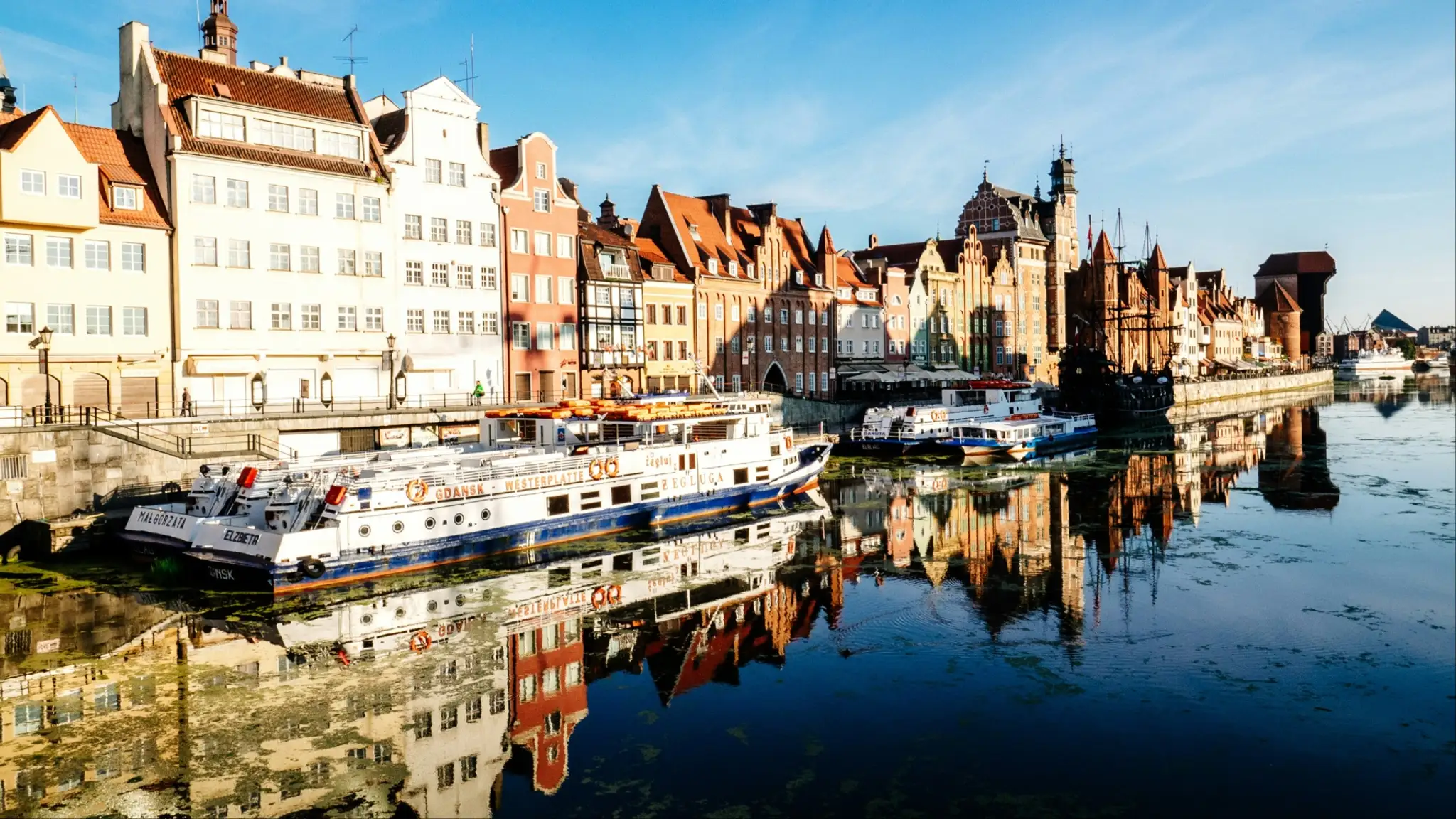 gdansk cover