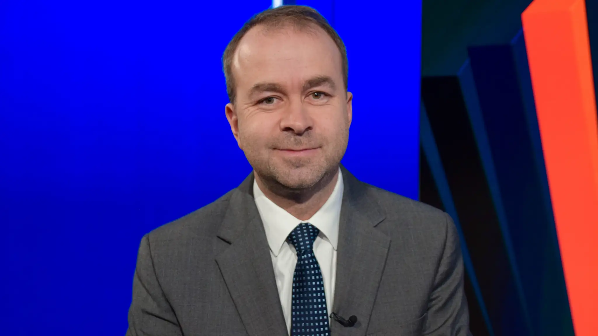 Ján Podmanický.