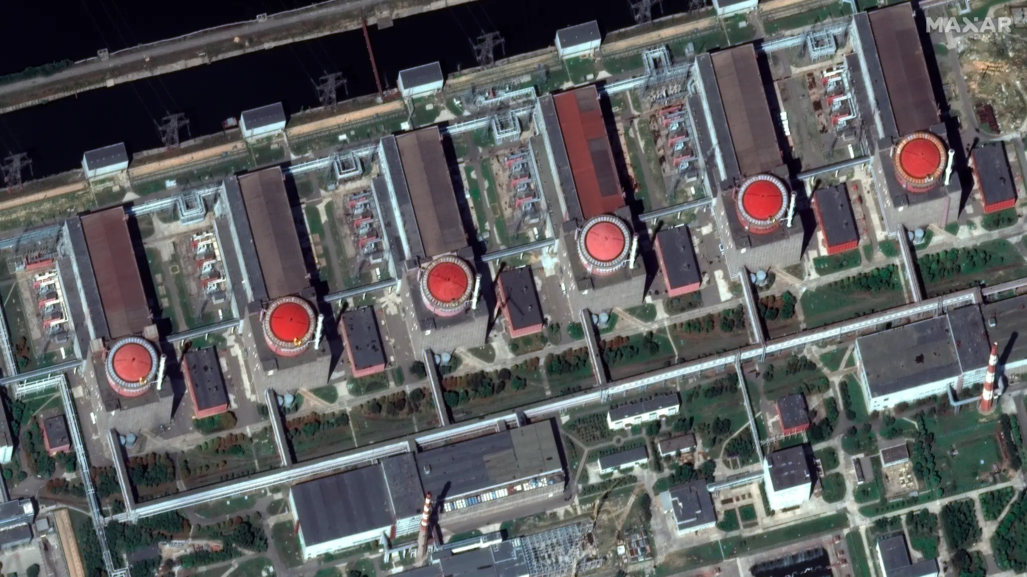 Russia_Ukraine_War623550893730