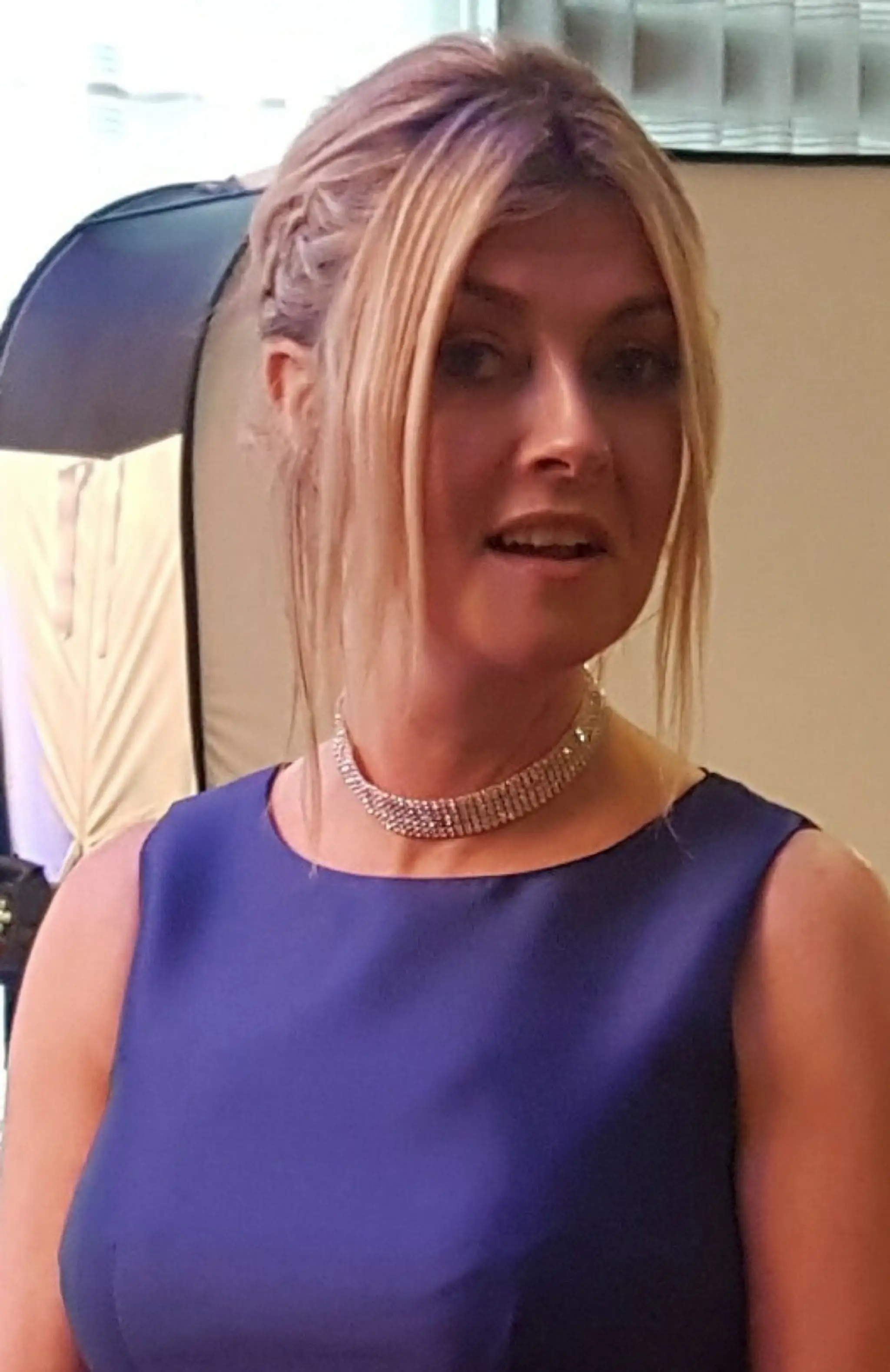 profimedia-0333443980.jpg