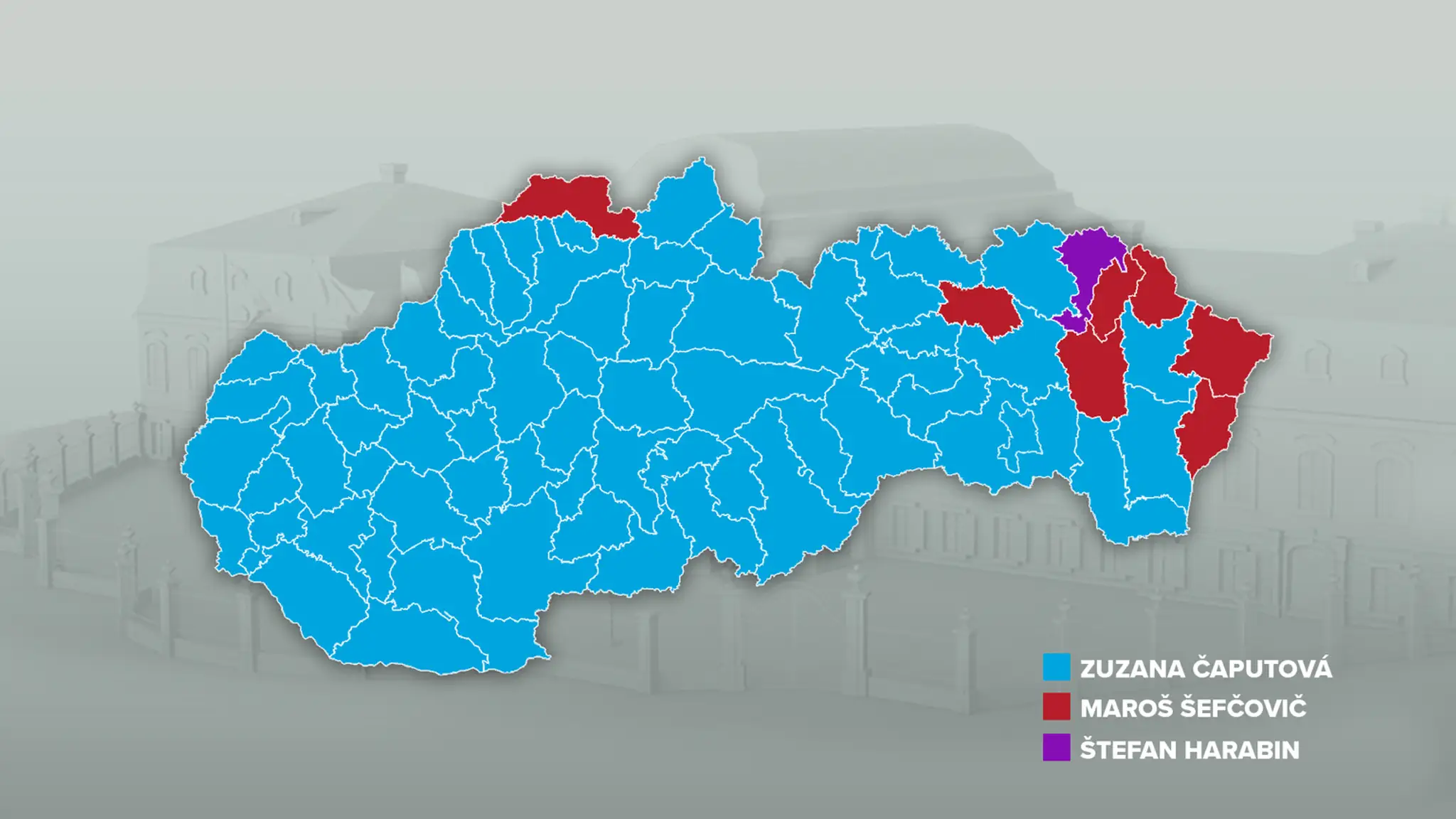 Politický geograf Tibor Madleňák počas rozhovoru