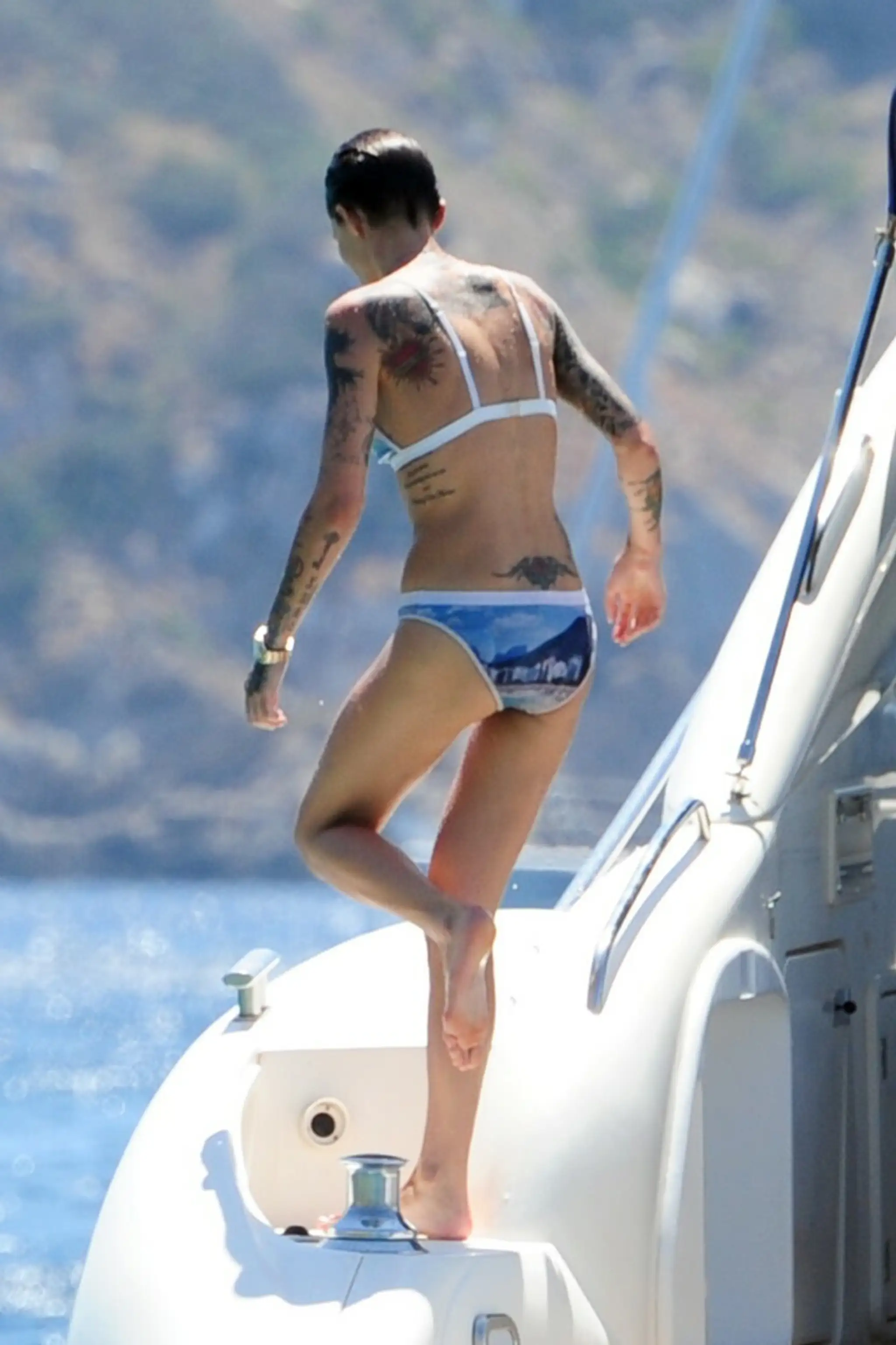 profimedia-0295814831.jpg