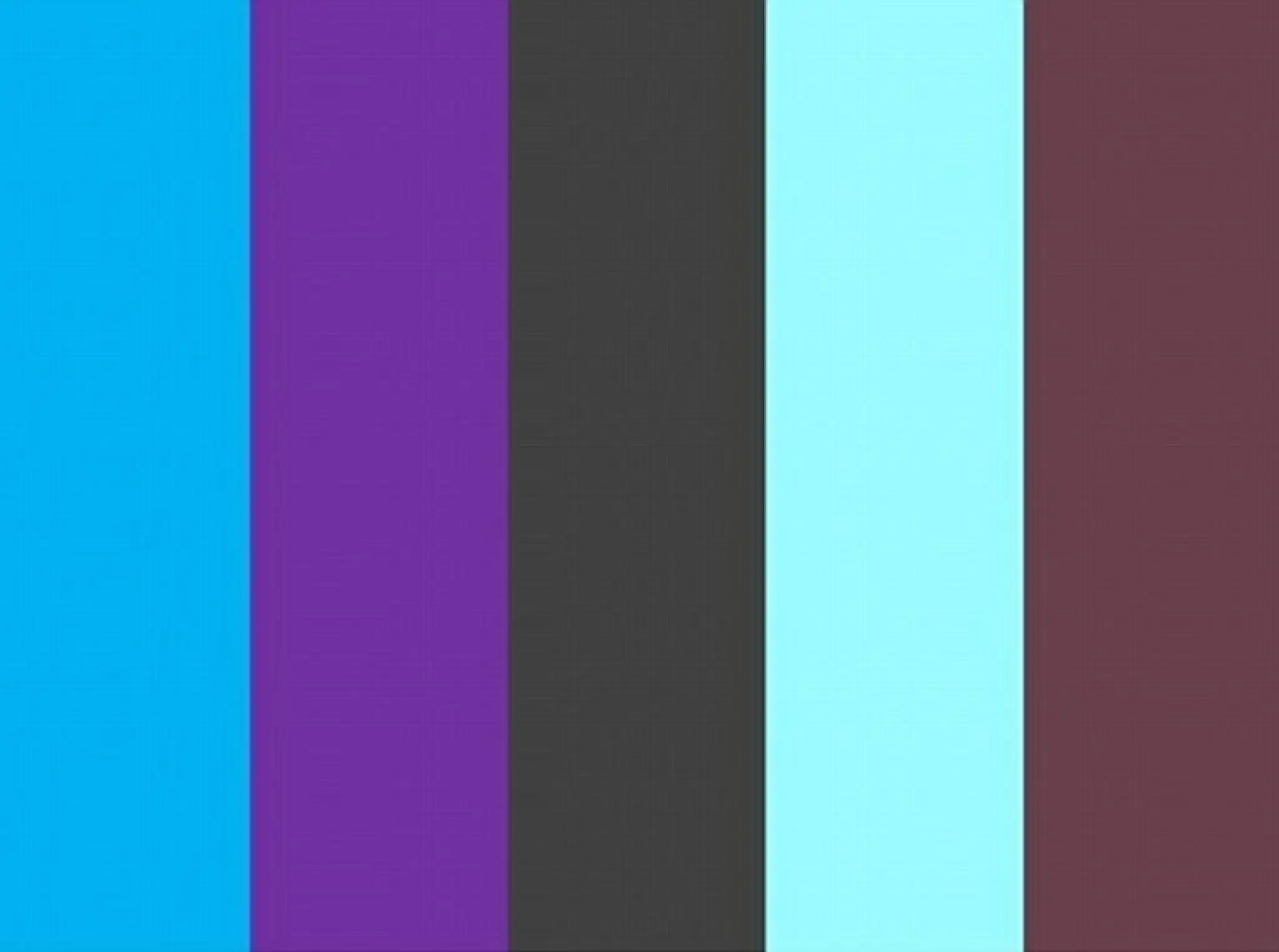 3C1A7A5B00000578-4116330-image-m-28_1484325399178.jpg