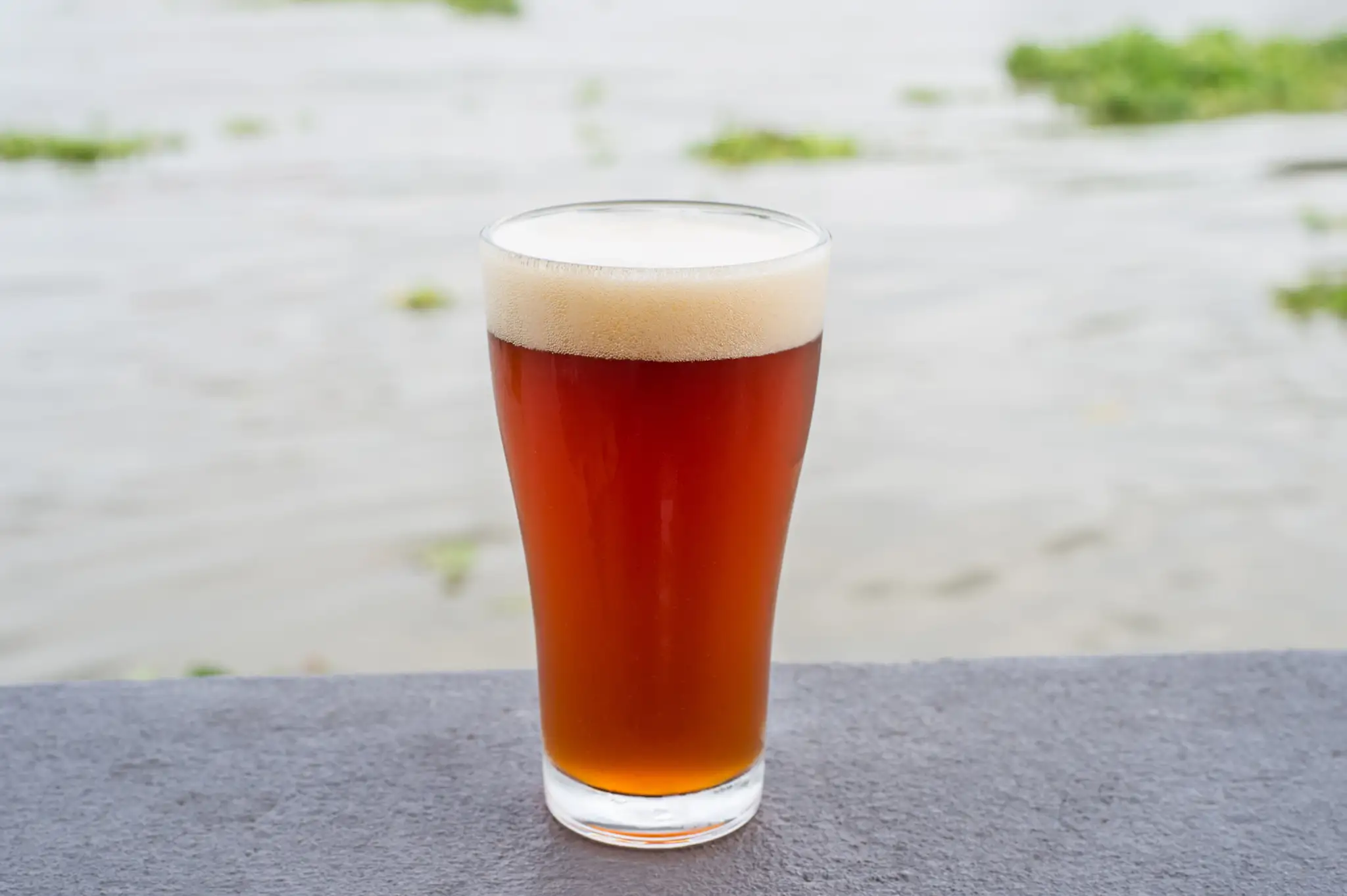 Indian Pale Ale