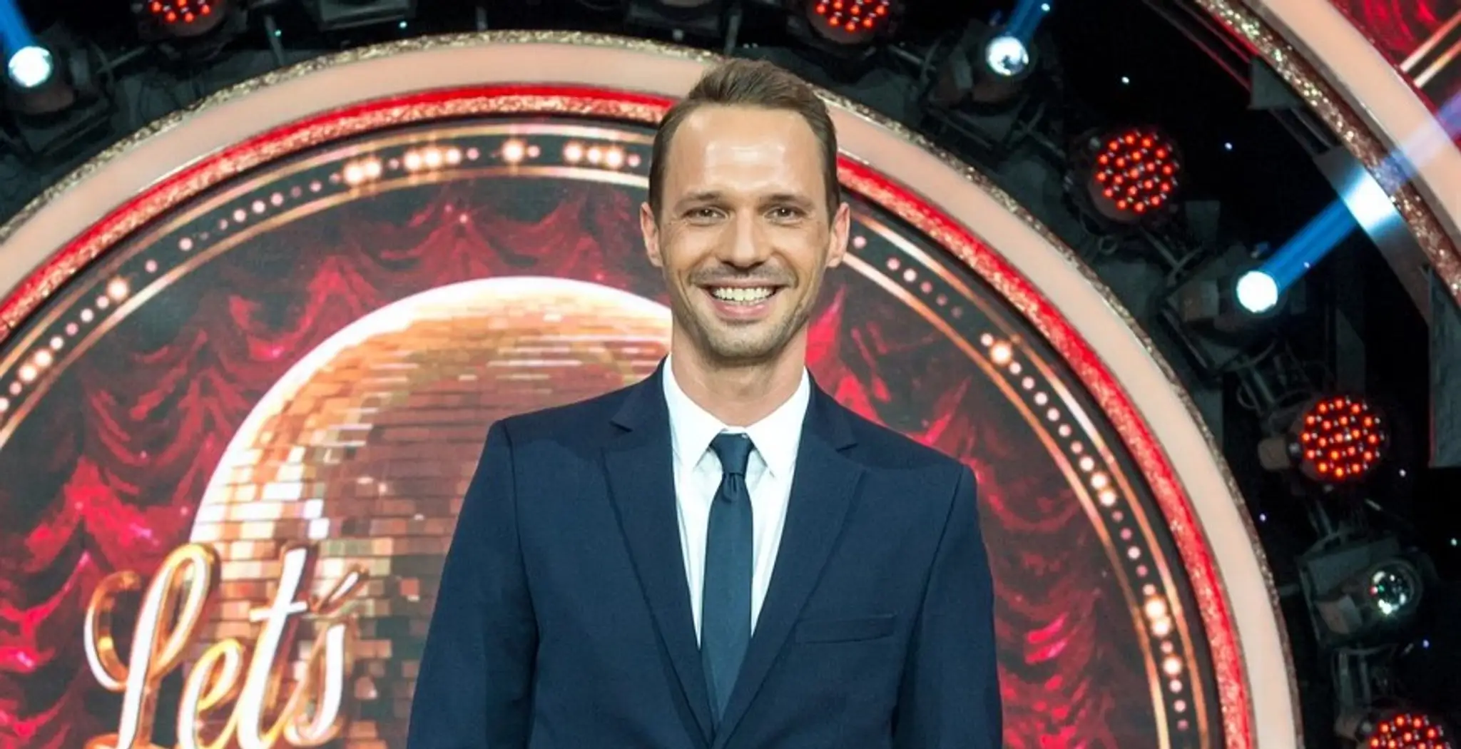 Martin Pyco Rausch