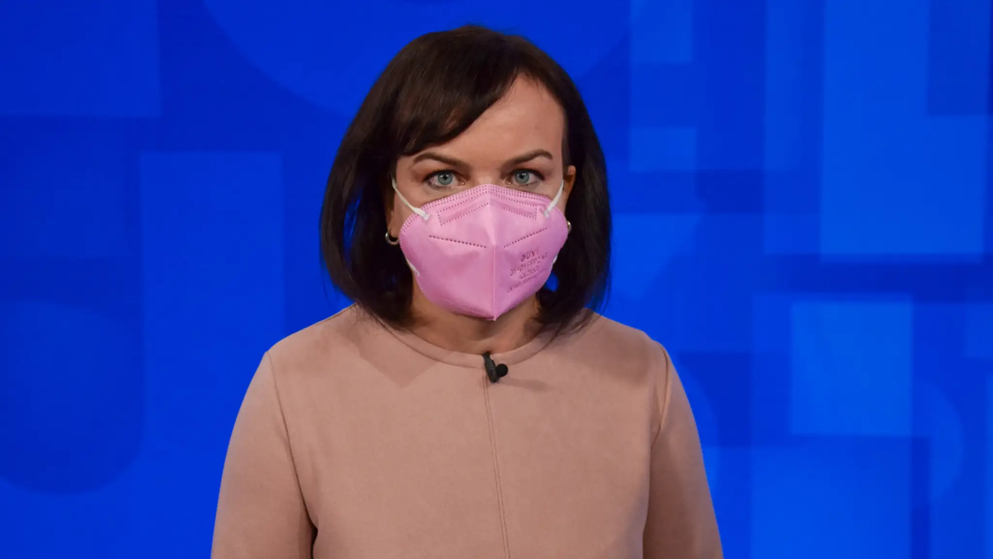 Zuzana Petková.