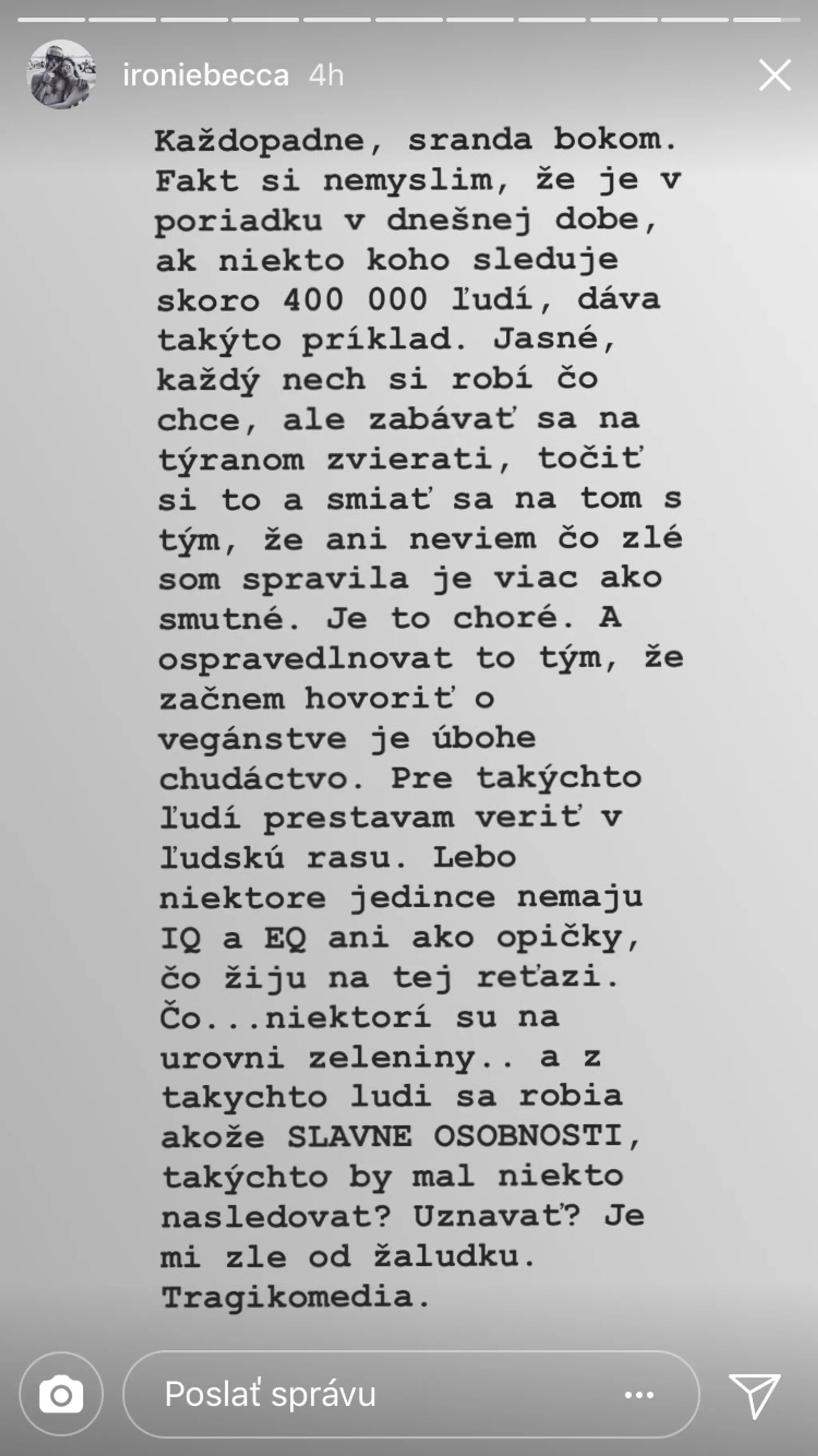 Ďalšie róby z Plesu v opere: Týmto dámam to až tak nevyšlo