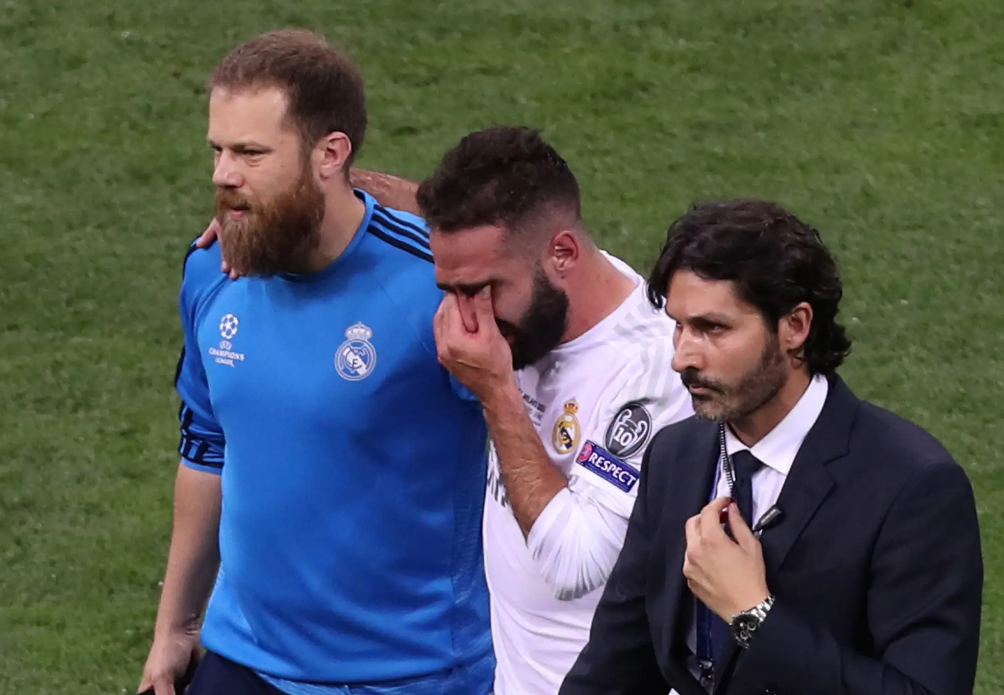 Italy_Soccer_Champions_League_Final406119354599.jpg