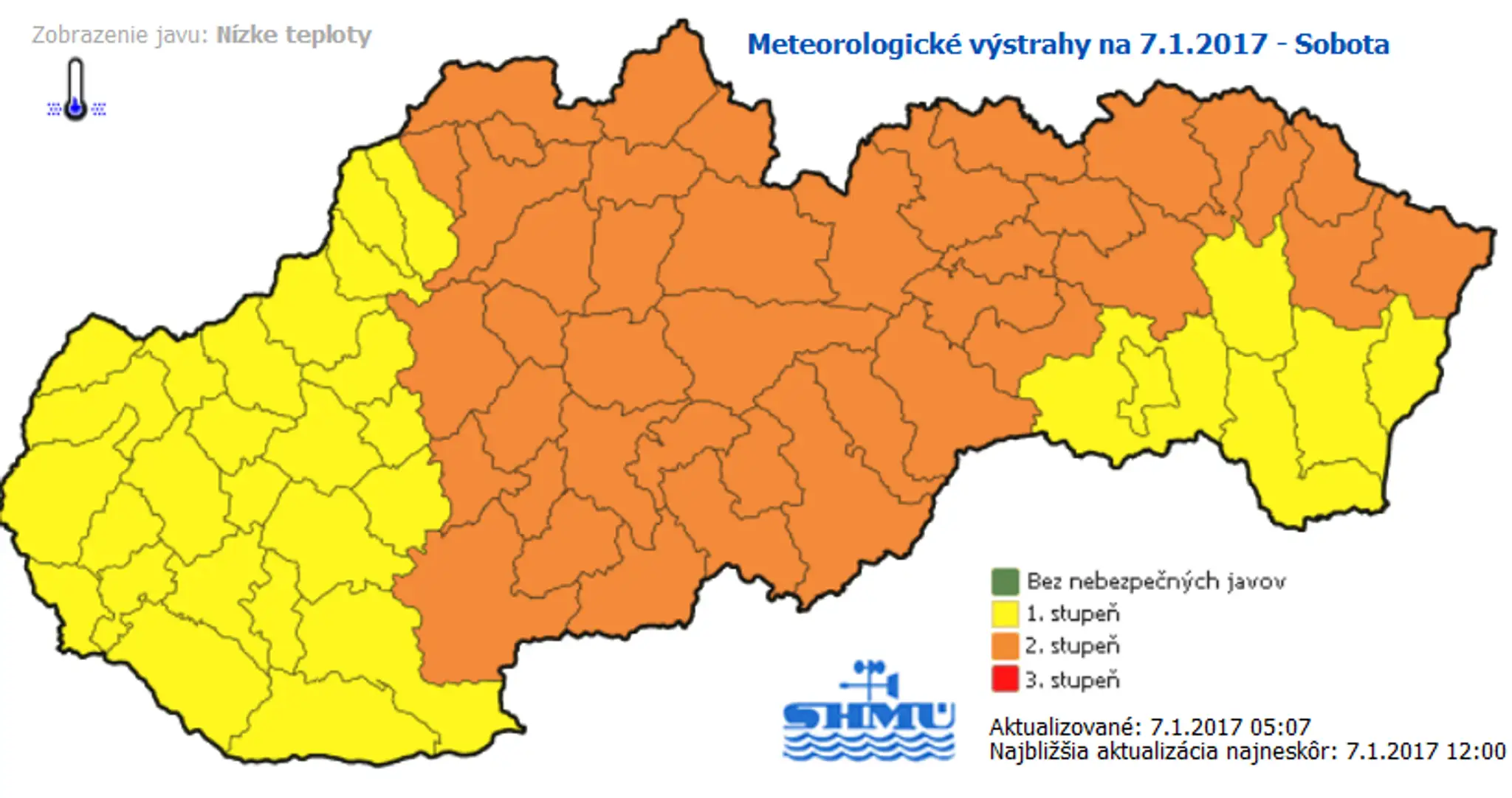 Bez názvu.png