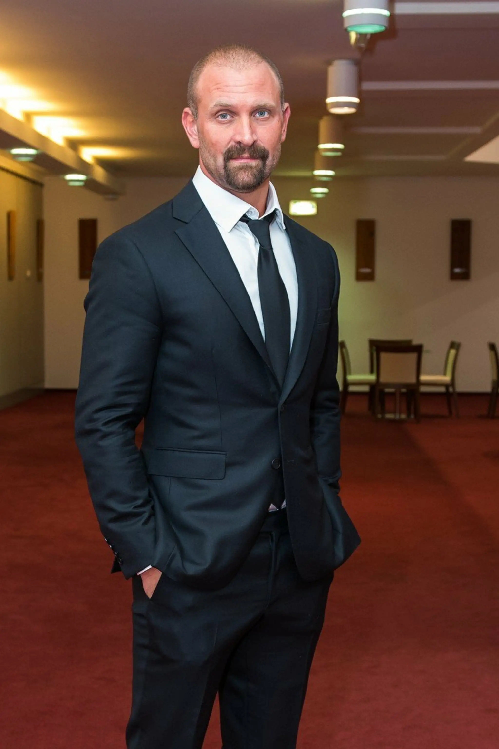 profimedia-0335864546.jpg